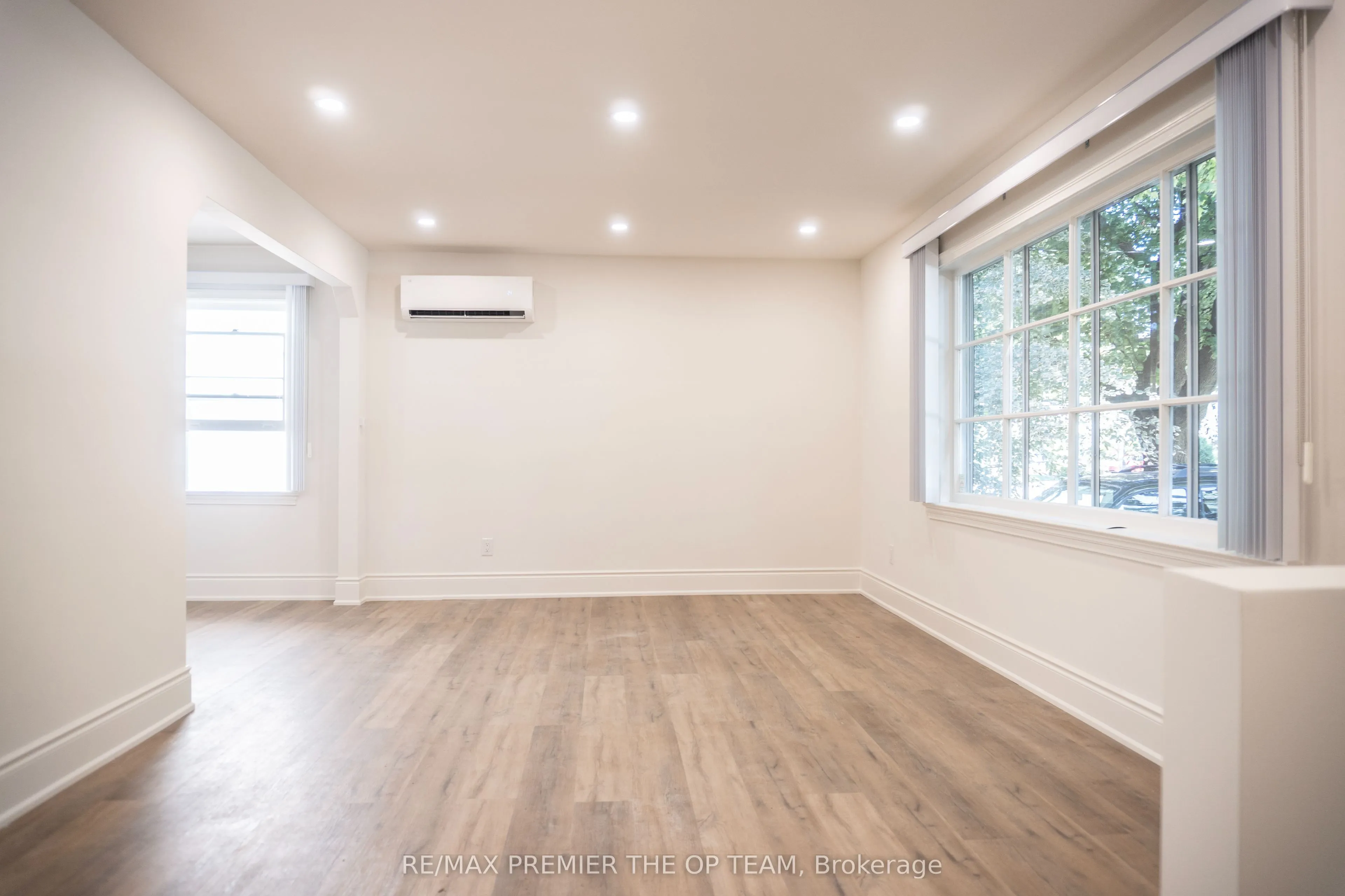 148 Martin Grove Road