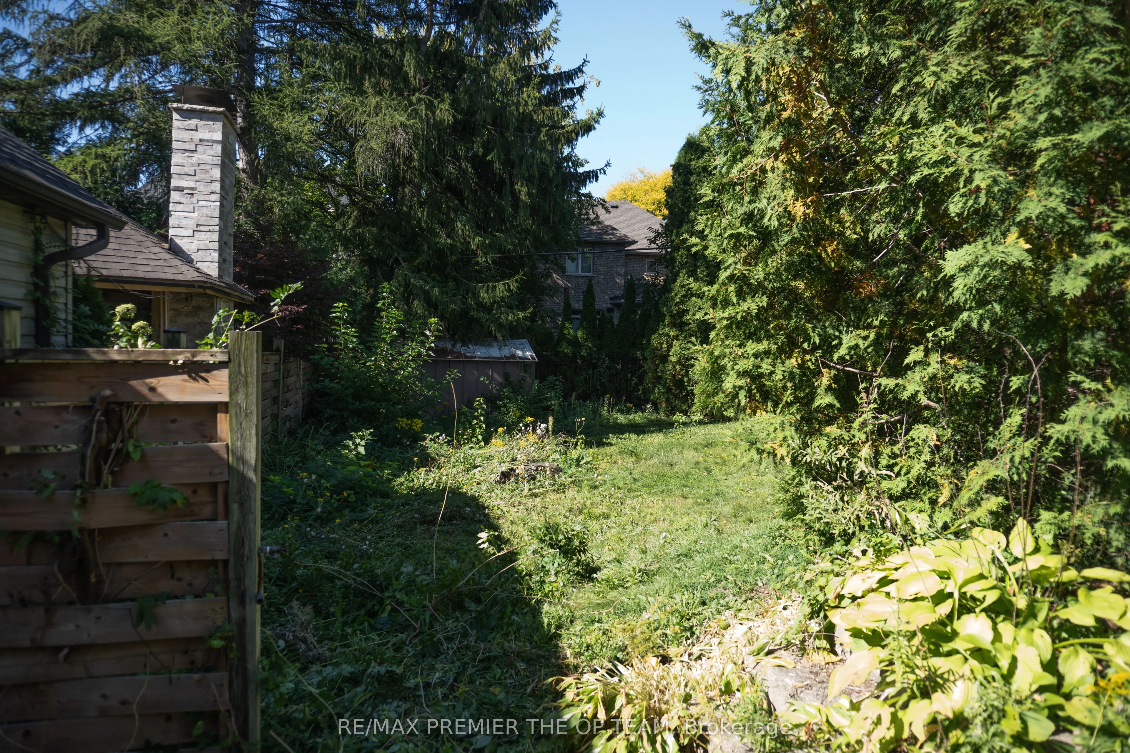 148 Martin Grove Road