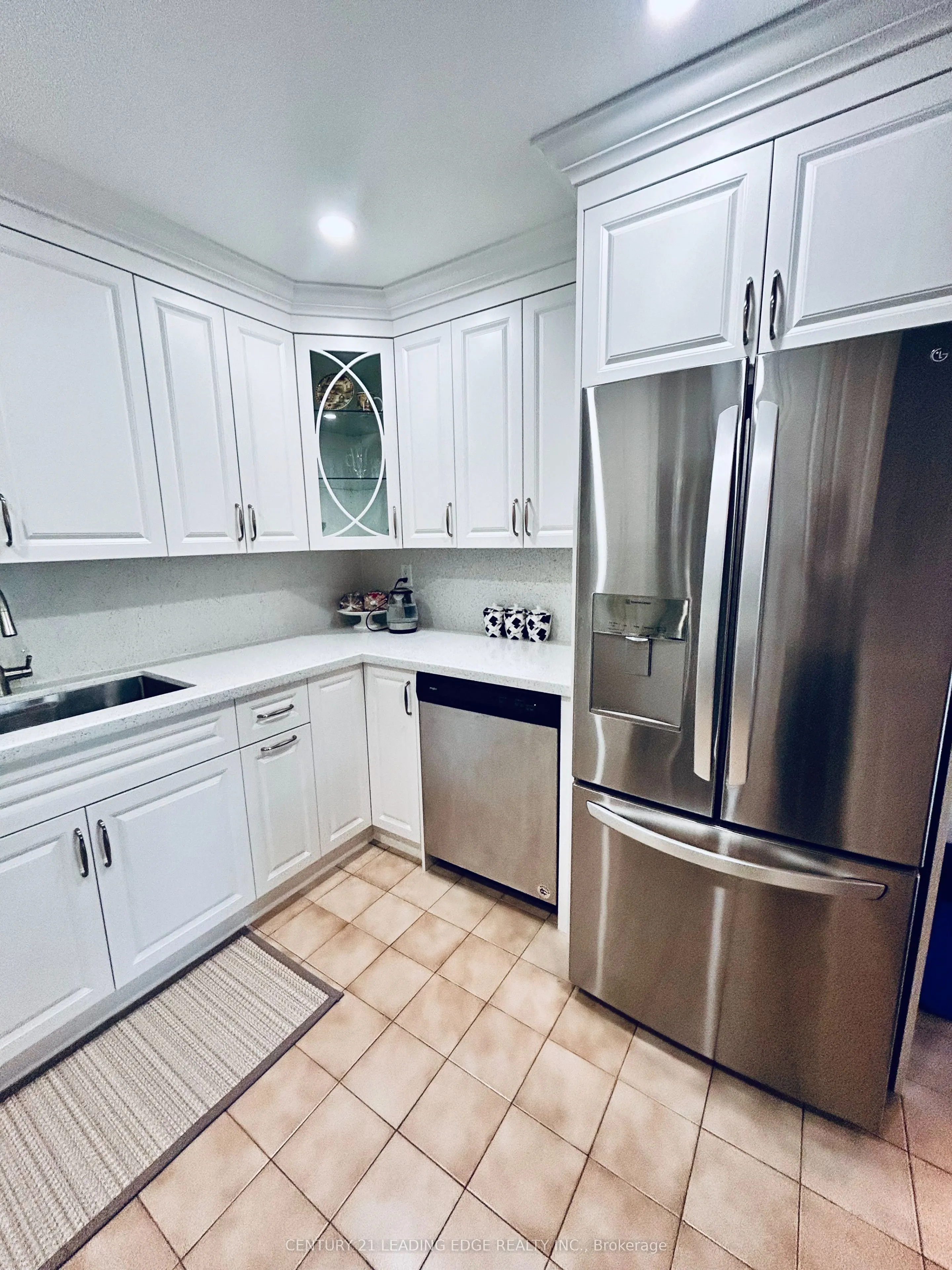 310 Mill Street S, #401