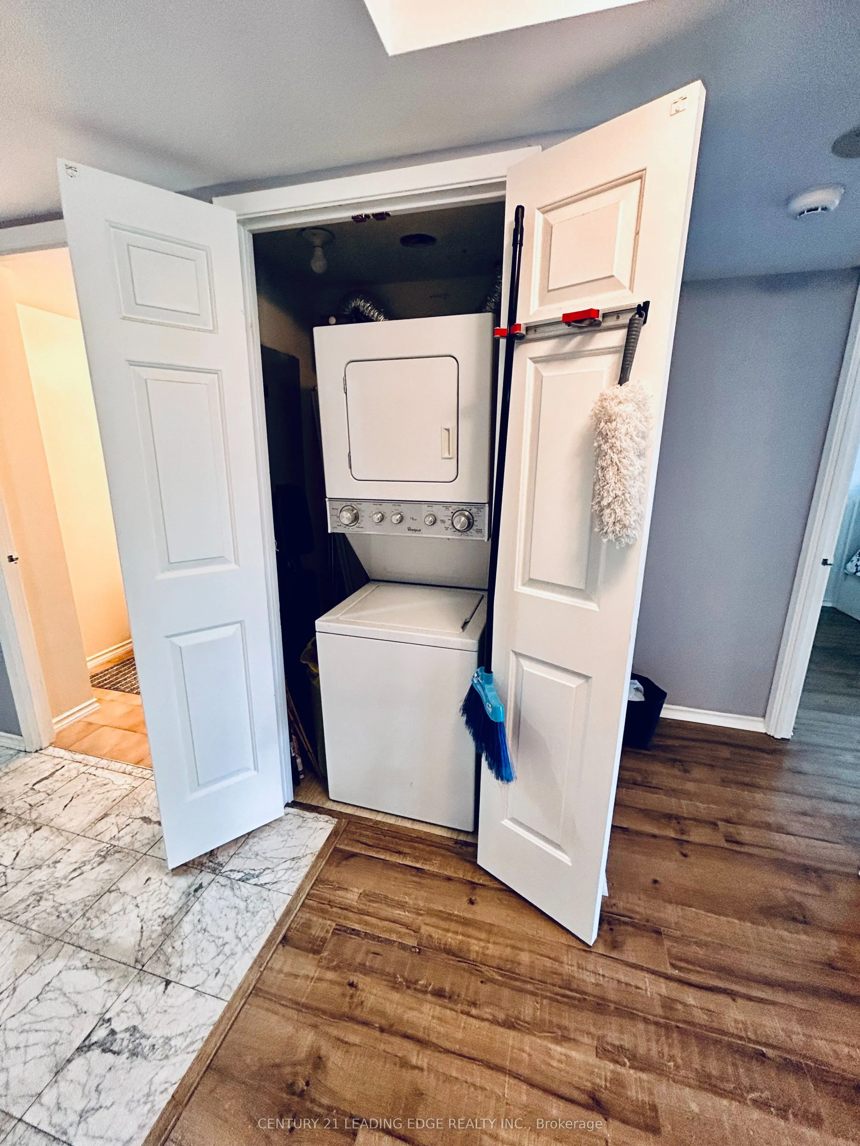 310 Mill Street S, #401