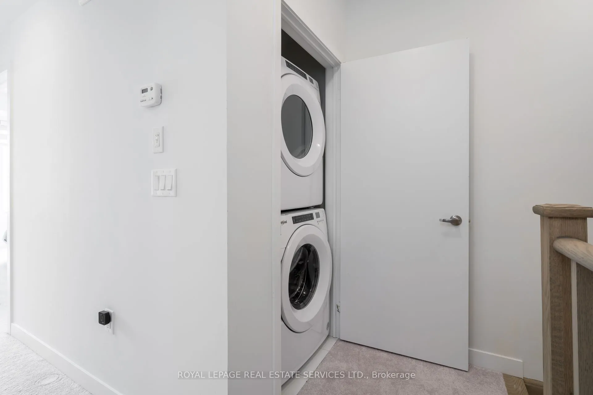 3425 Ridgeway Drive, #11