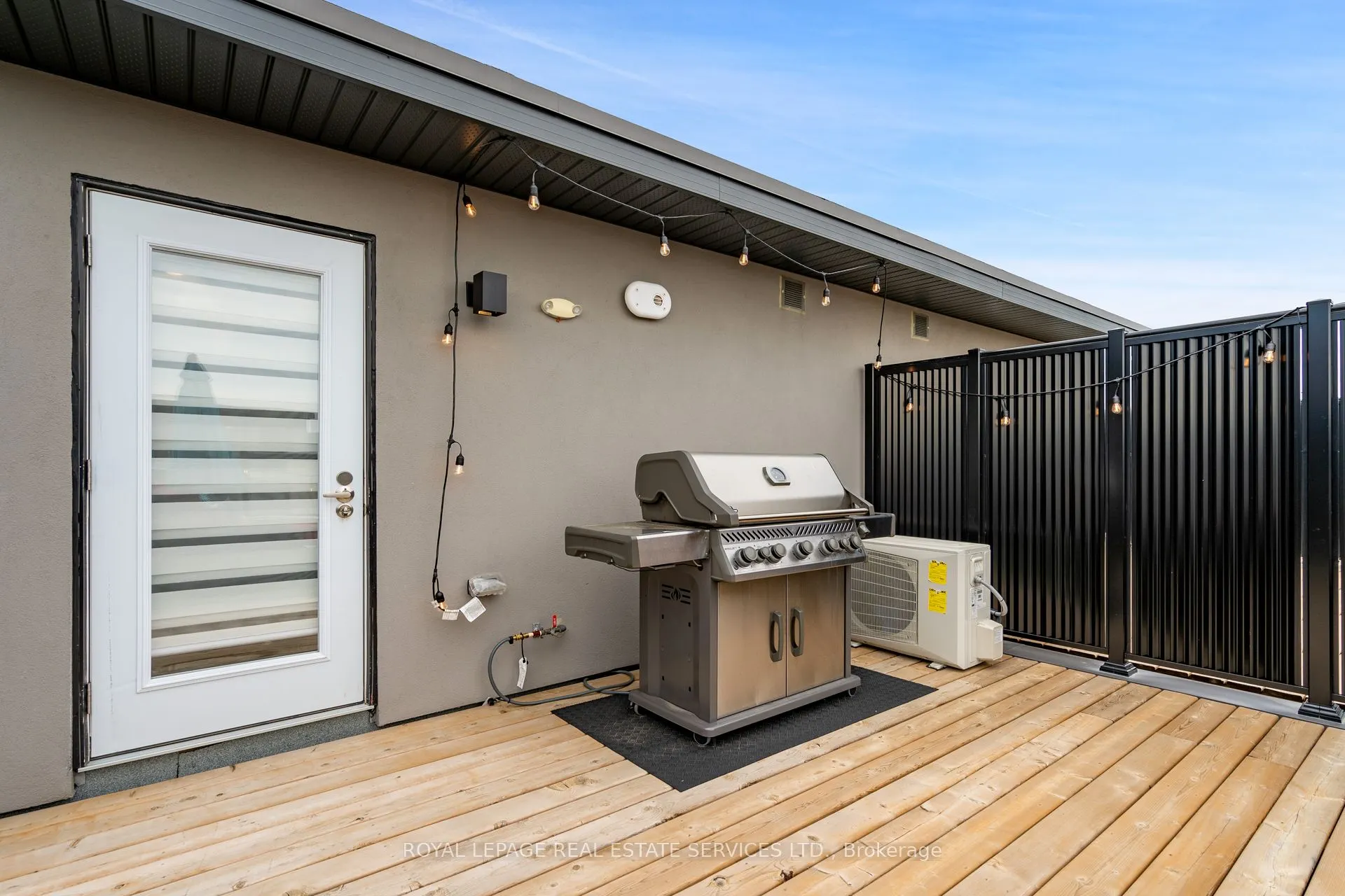 3425 Ridgeway Drive, #11