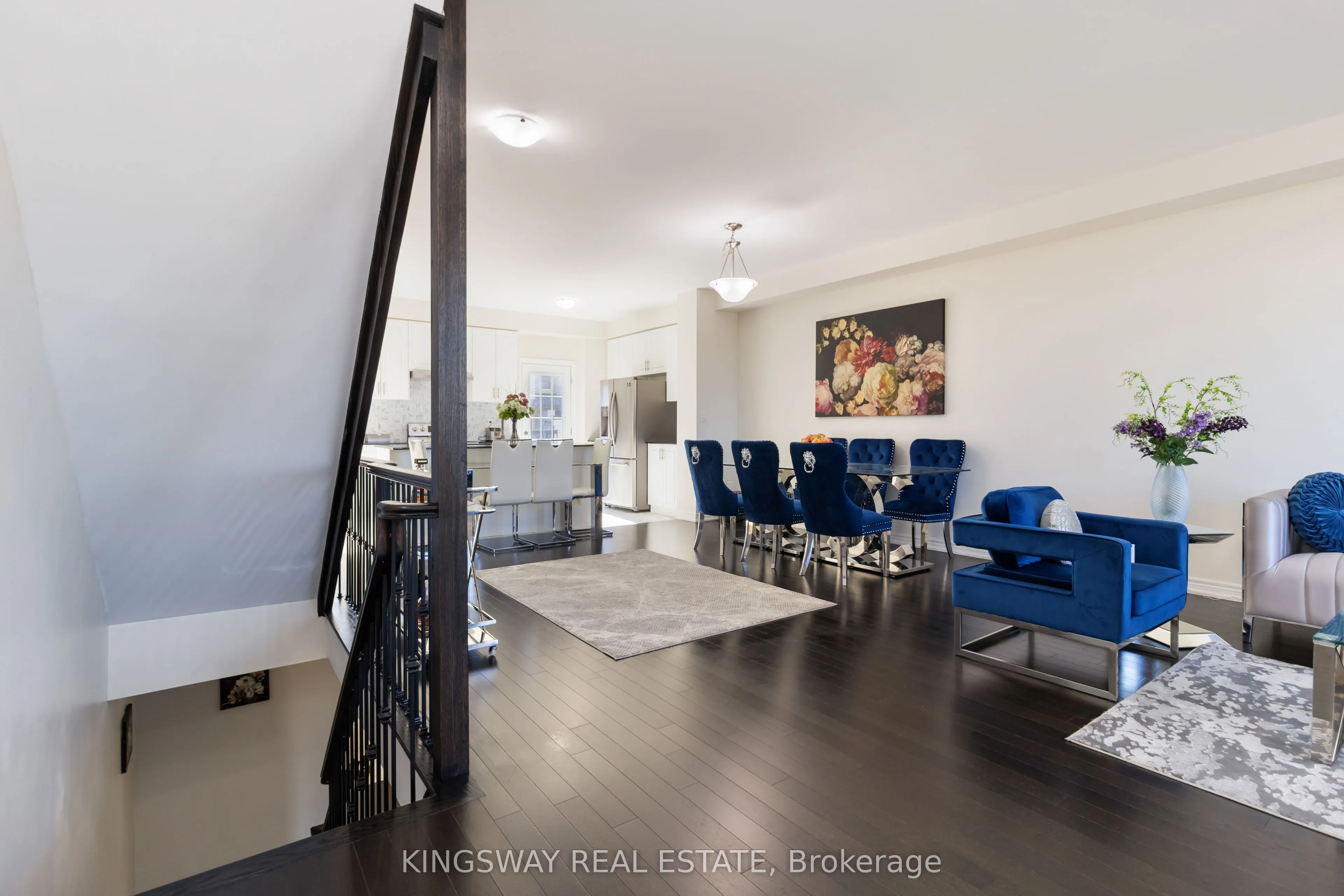 86 Fruitvale Circle