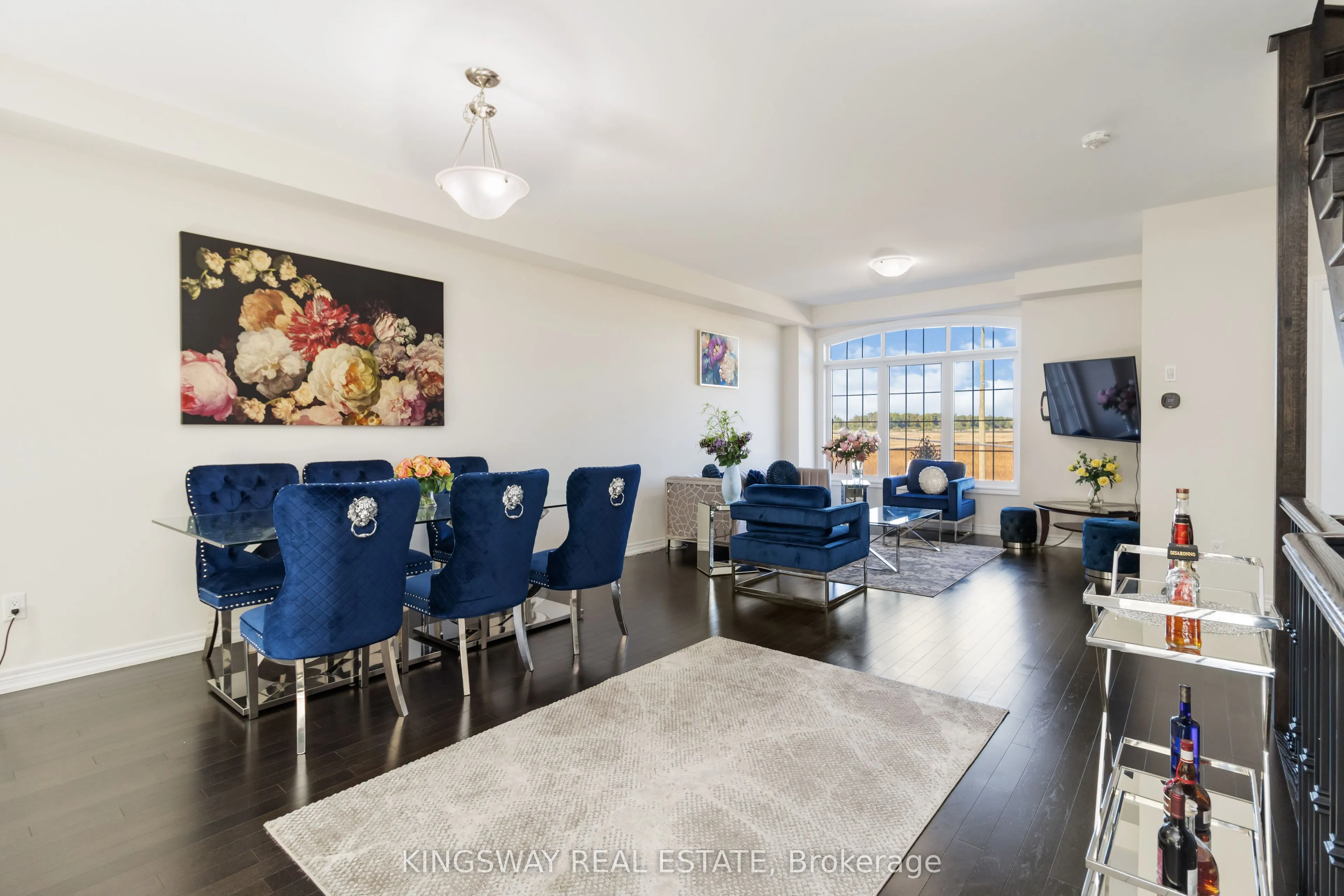 86 Fruitvale Circle