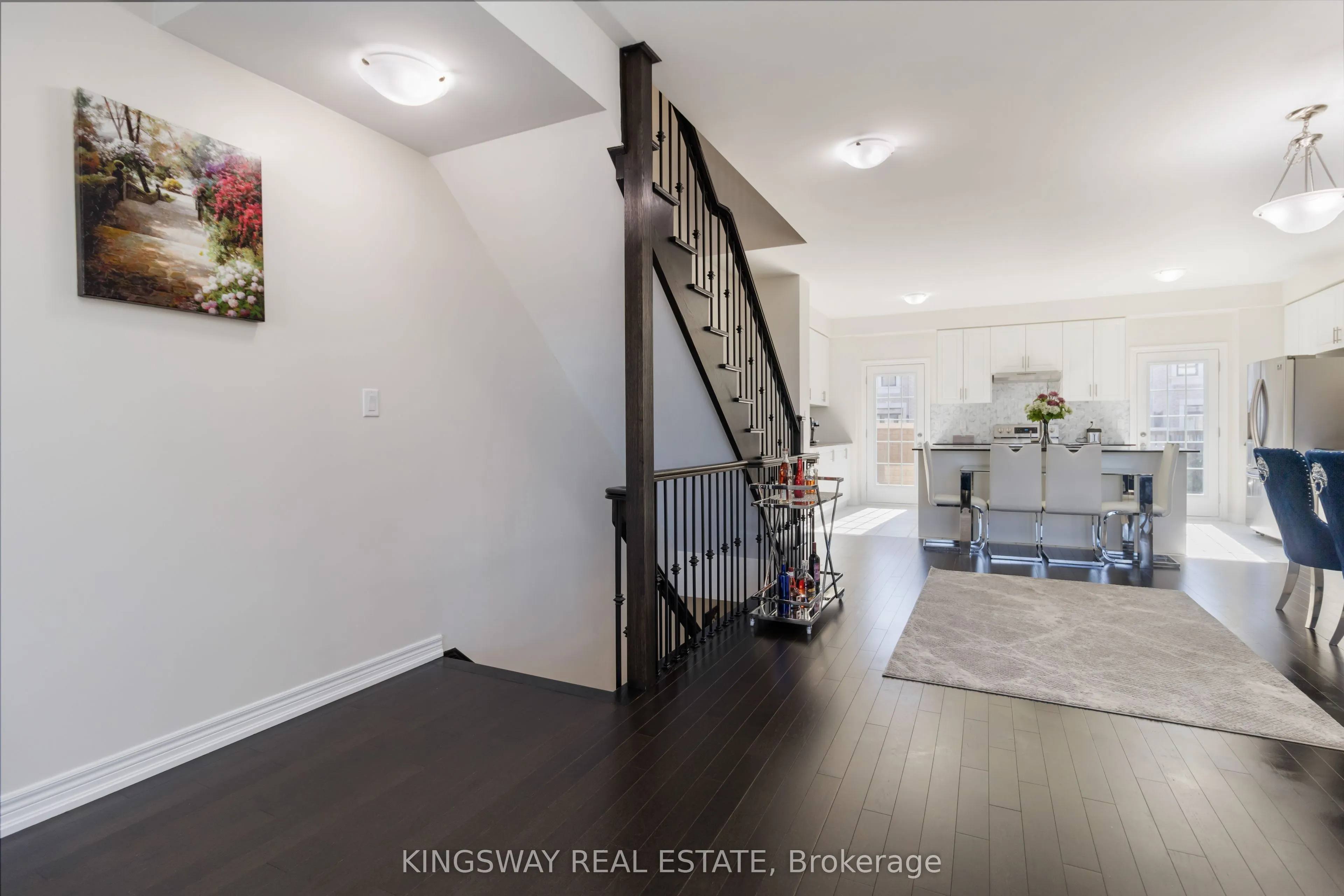 86 Fruitvale Circle