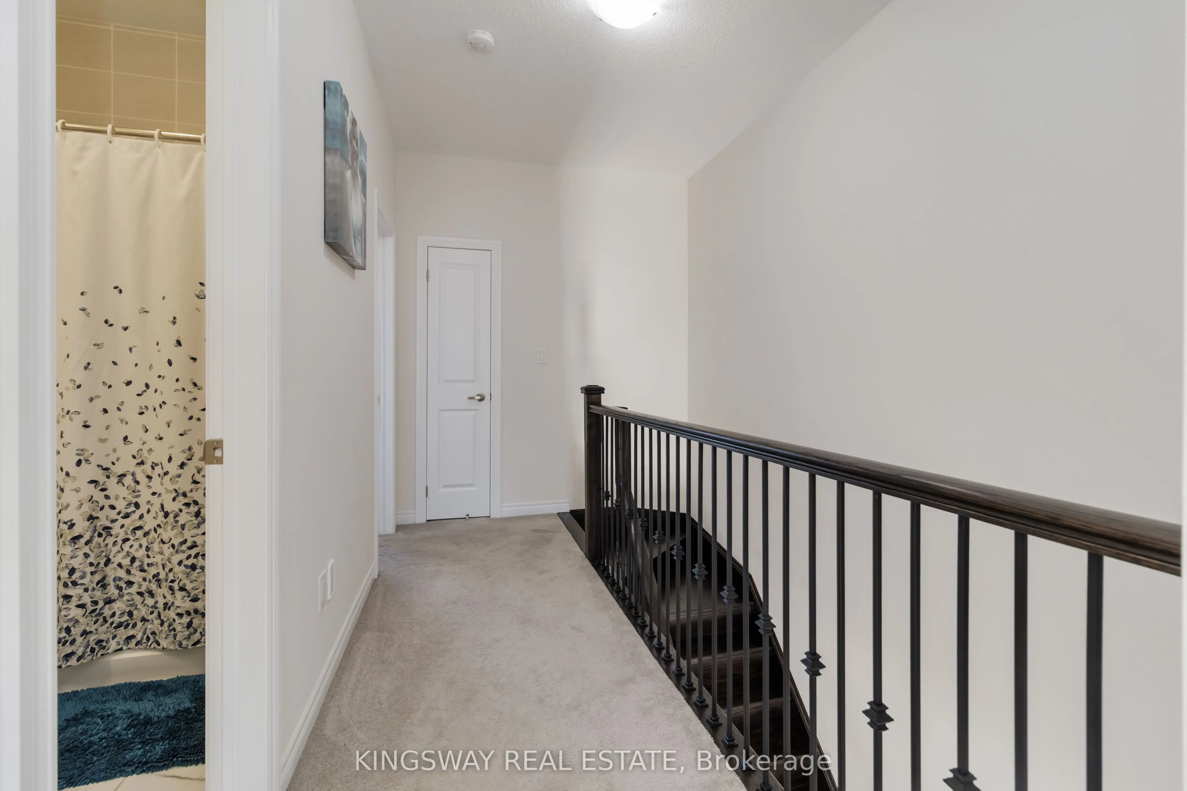 86 Fruitvale Circle