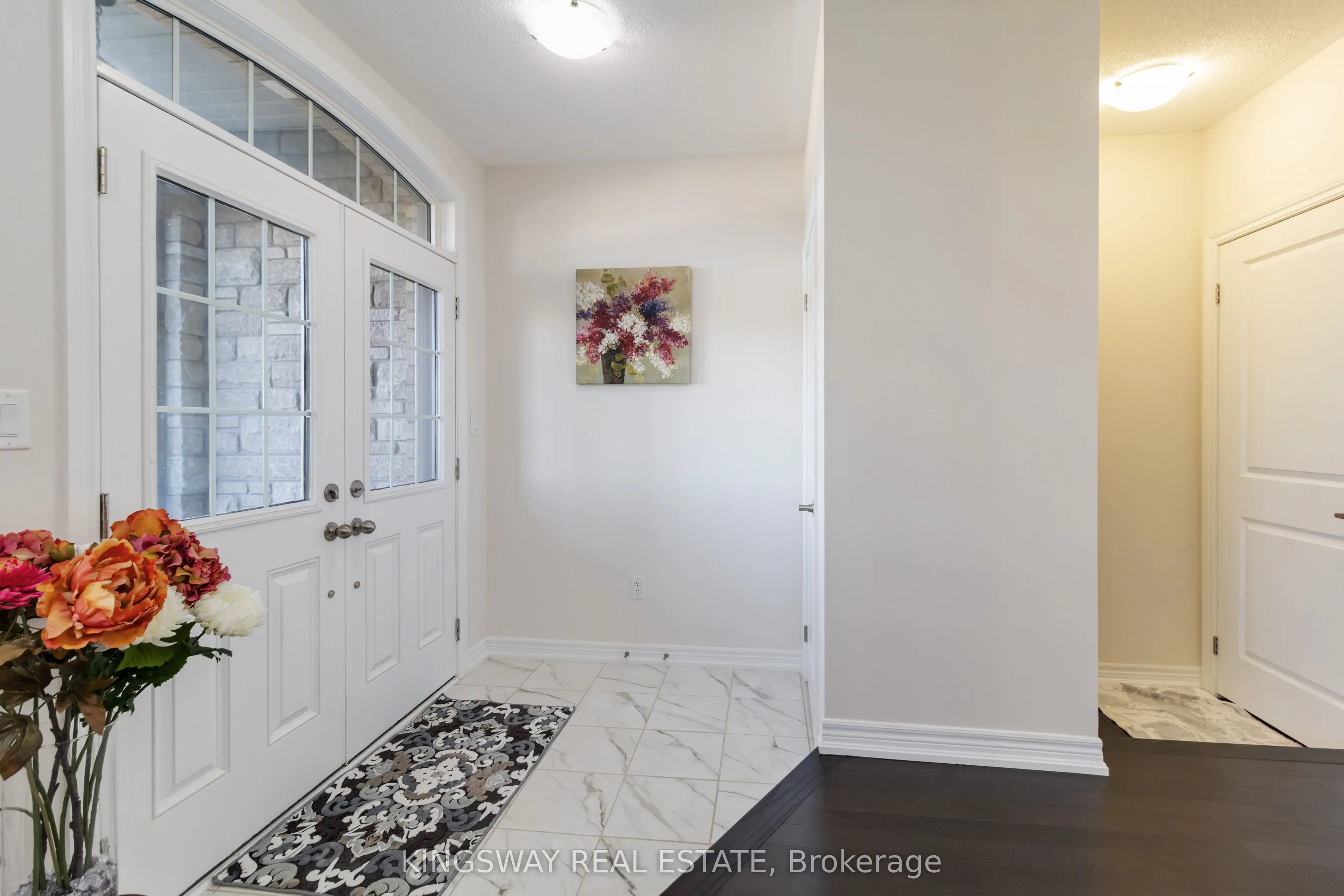 86 Fruitvale Circle