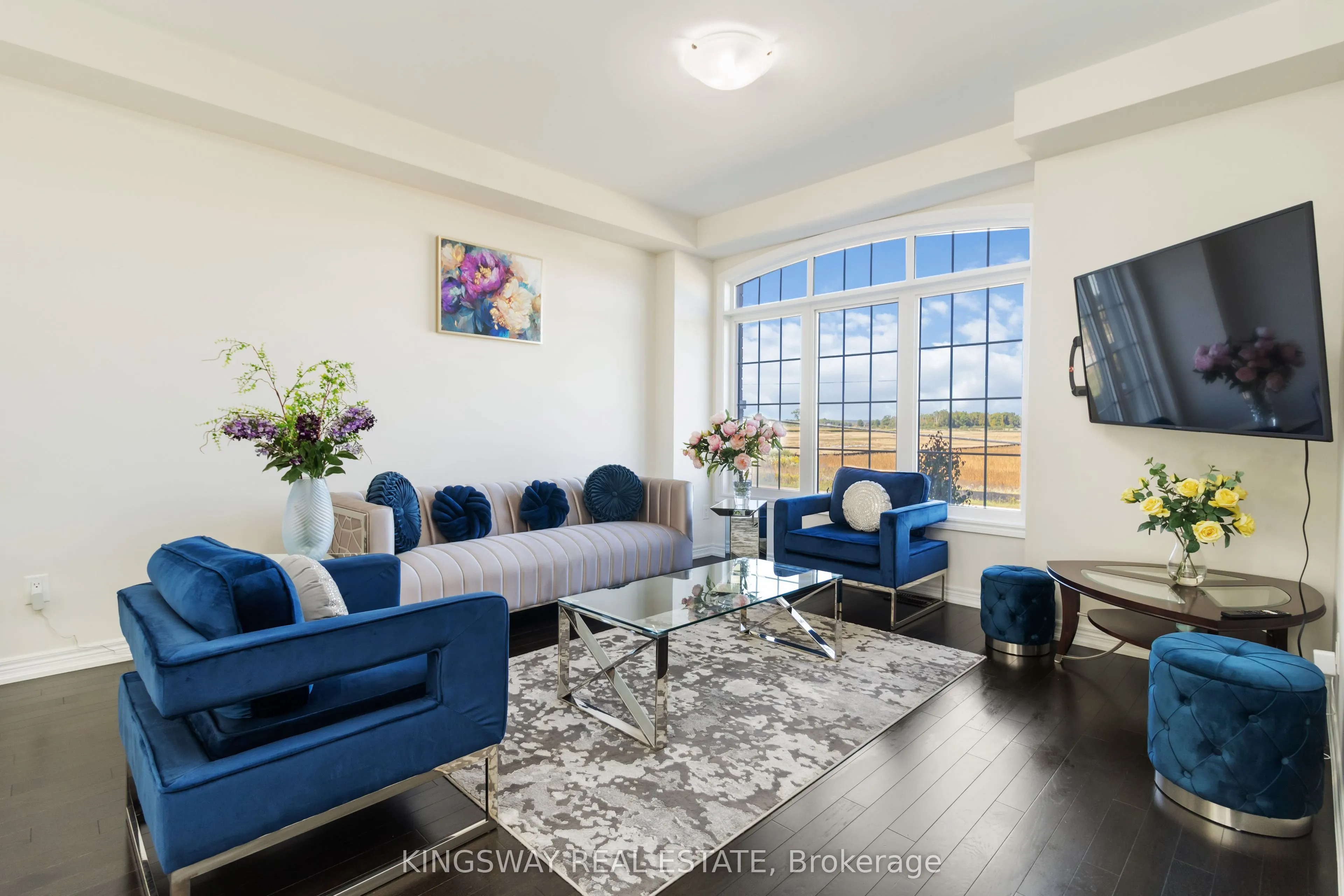 86 Fruitvale Circle