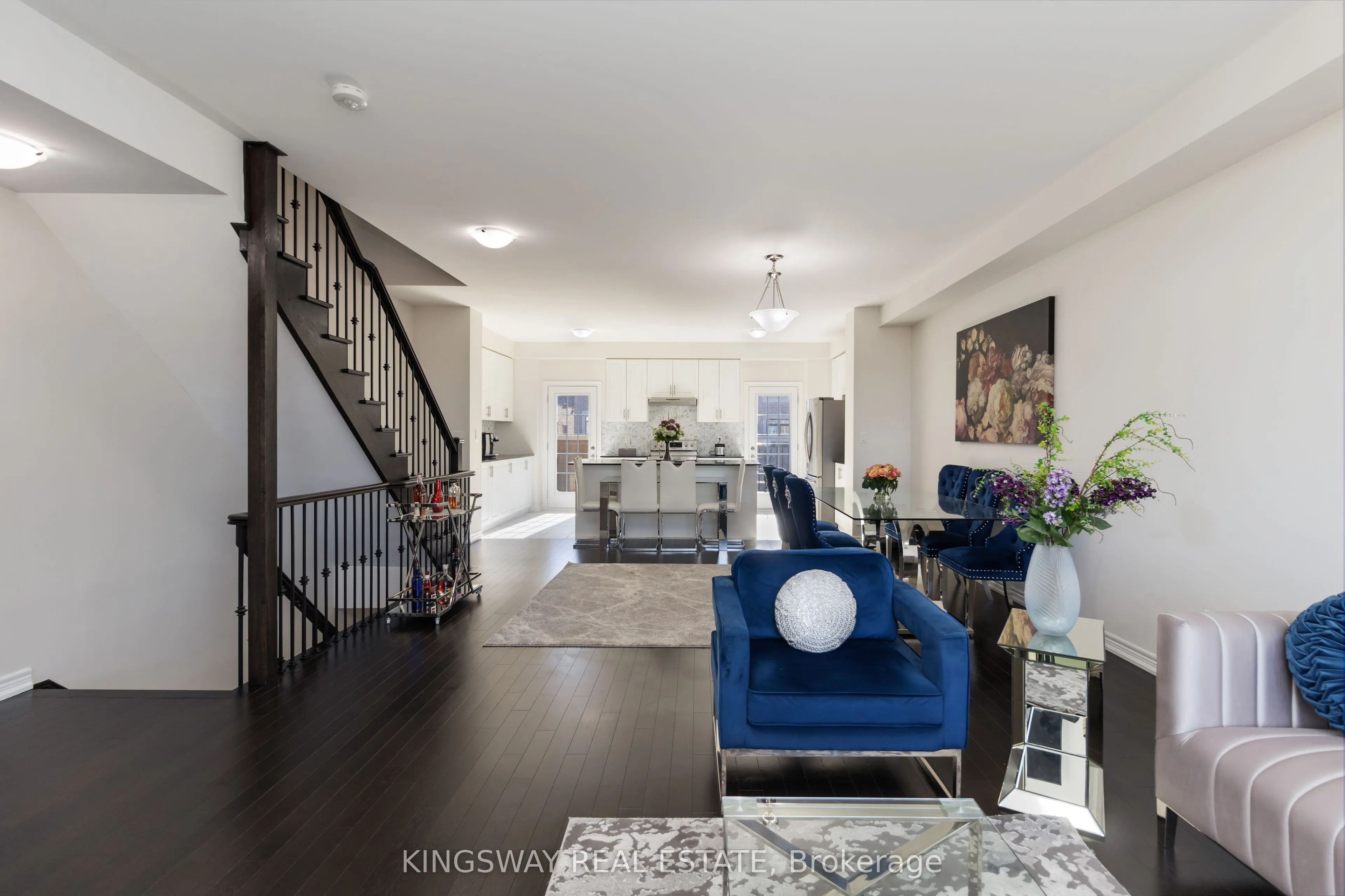 86 Fruitvale Circle