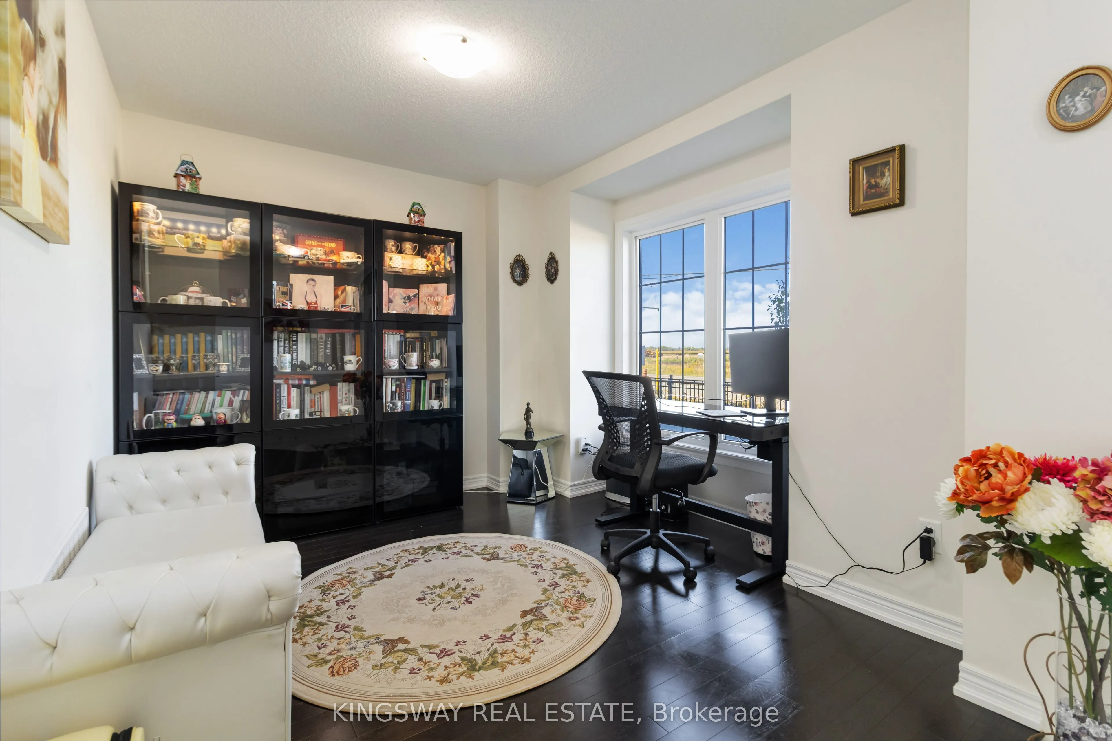 86 Fruitvale Circle