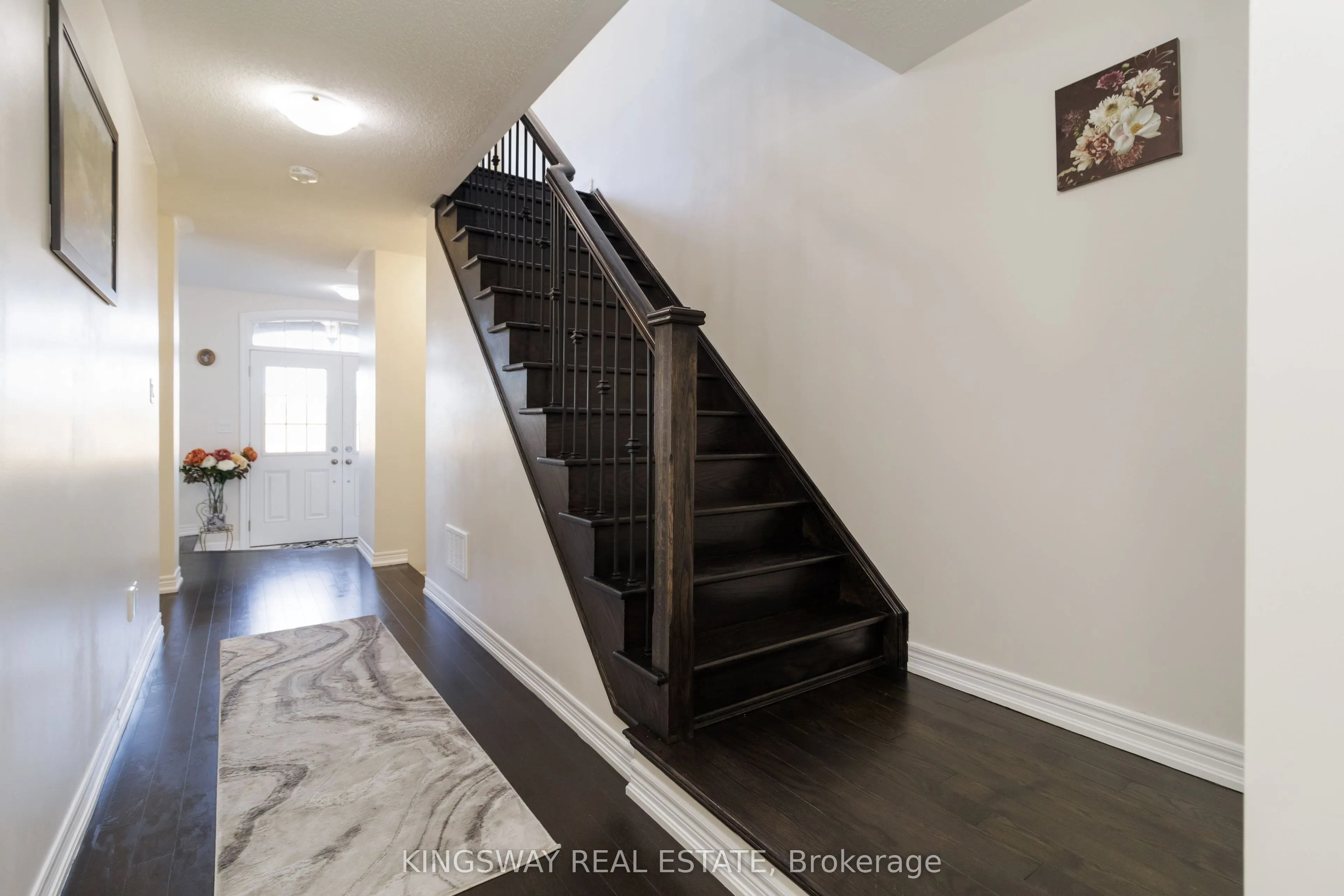 86 Fruitvale Circle