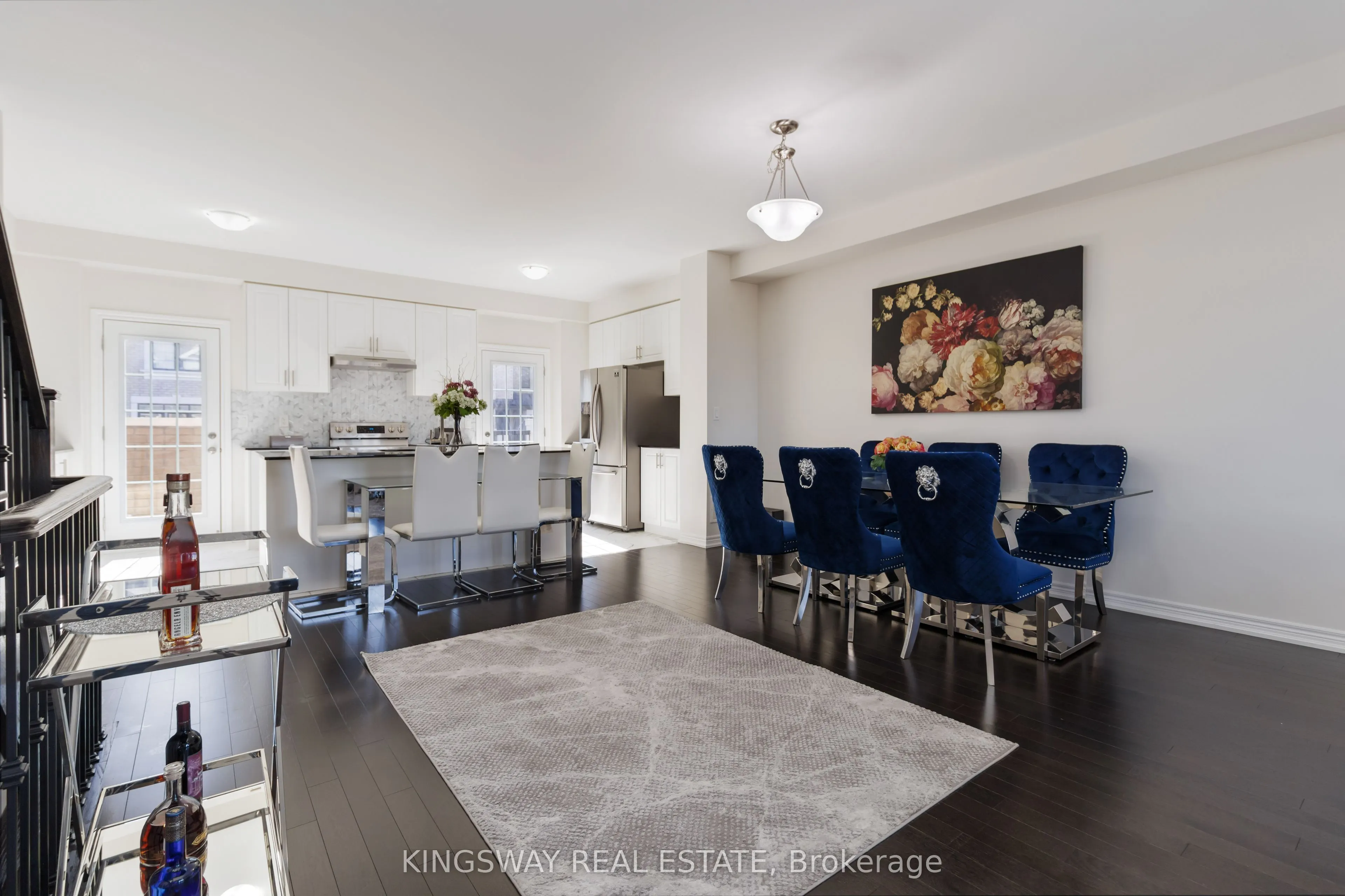 86 Fruitvale Circle