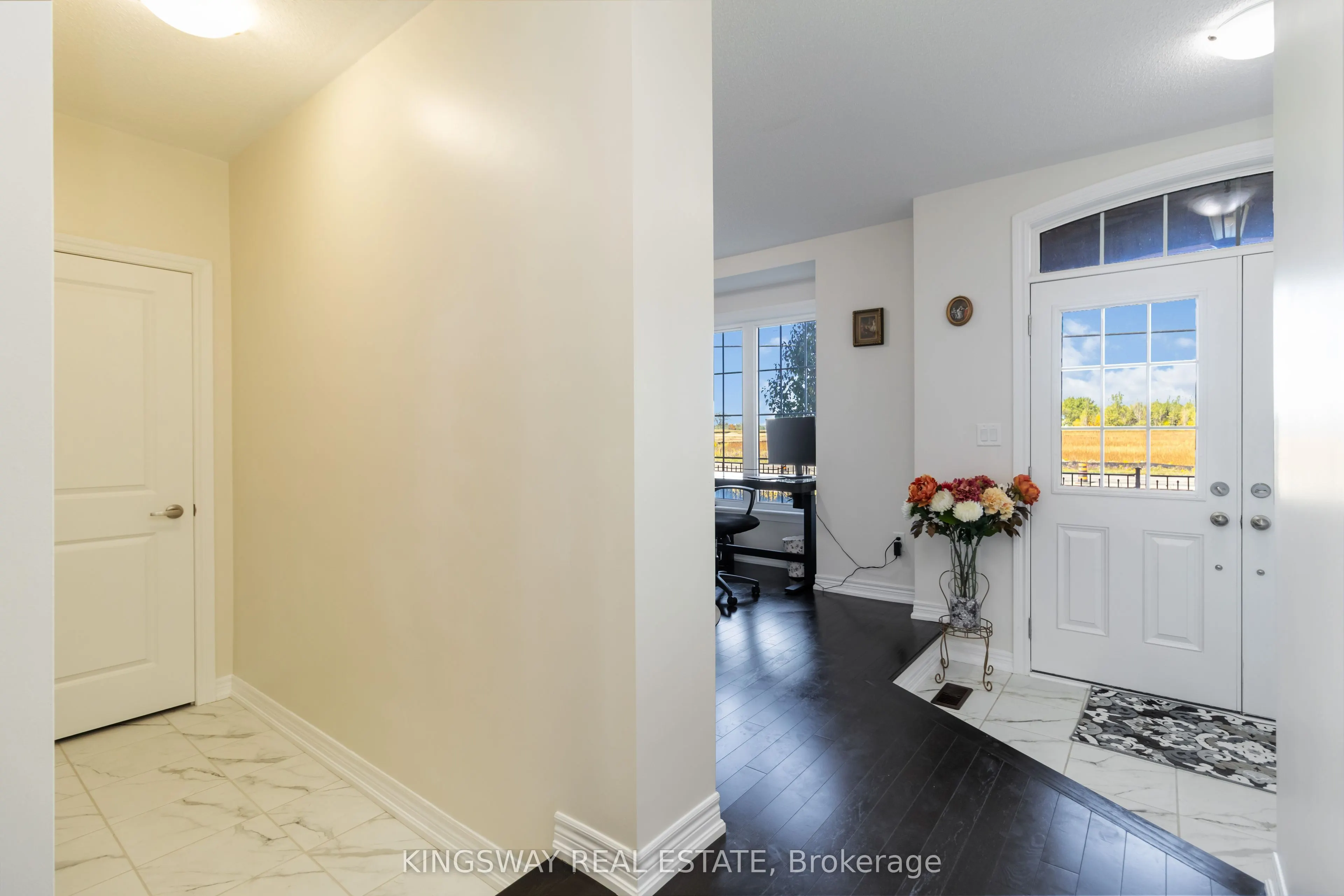 86 Fruitvale Circle