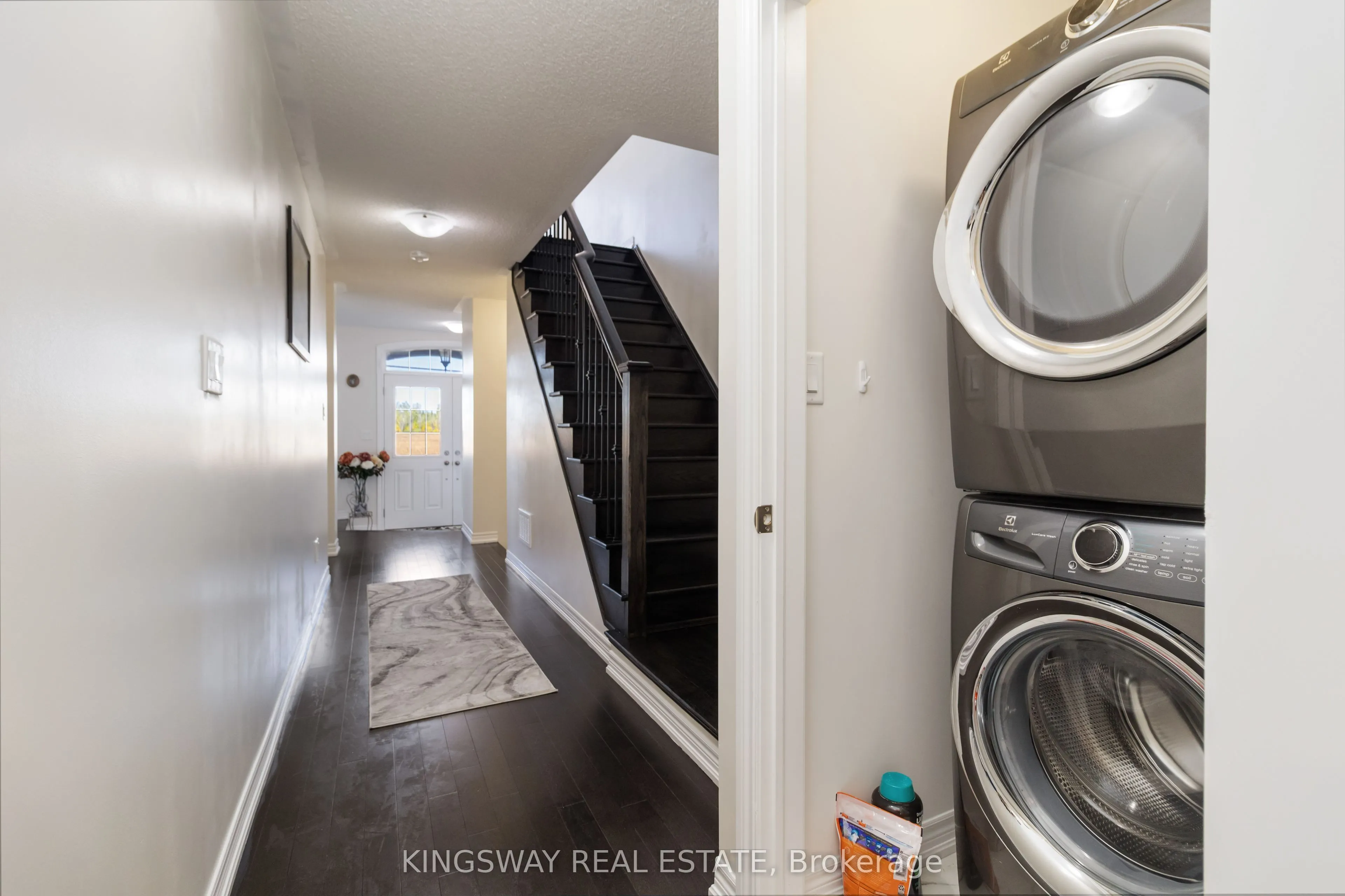 86 Fruitvale Circle