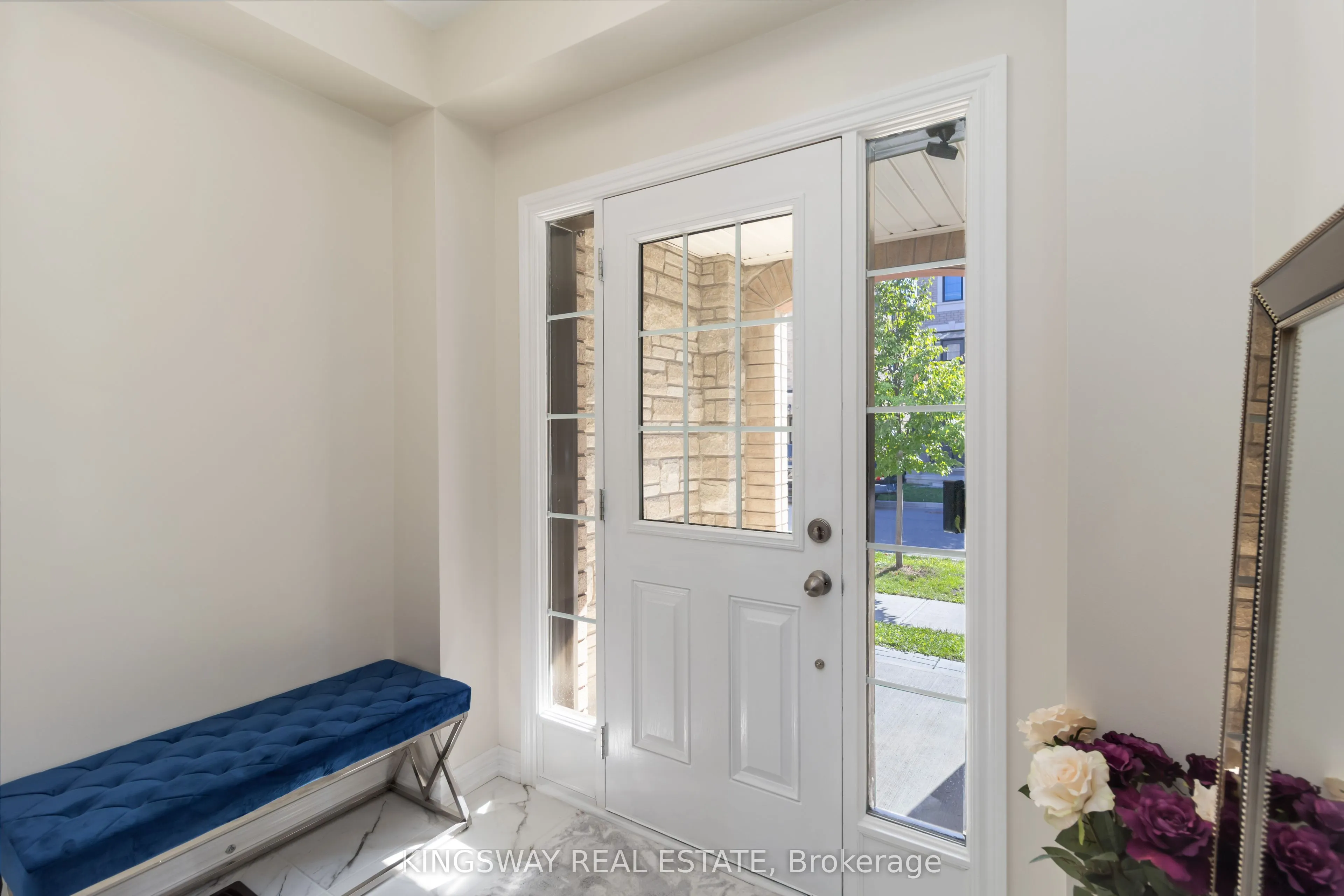 86 Fruitvale Circle