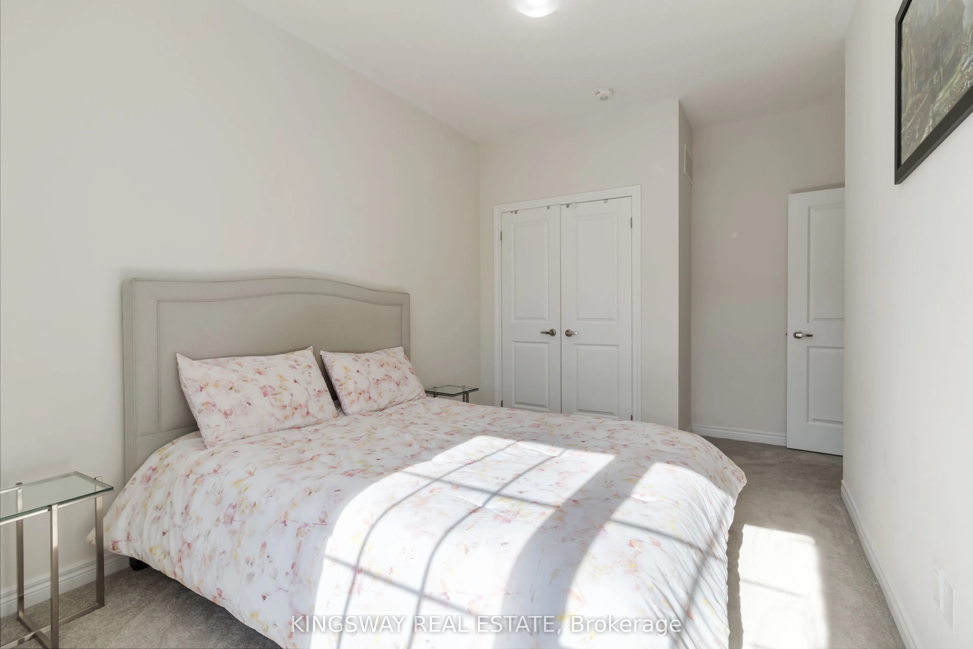 86 Fruitvale Circle