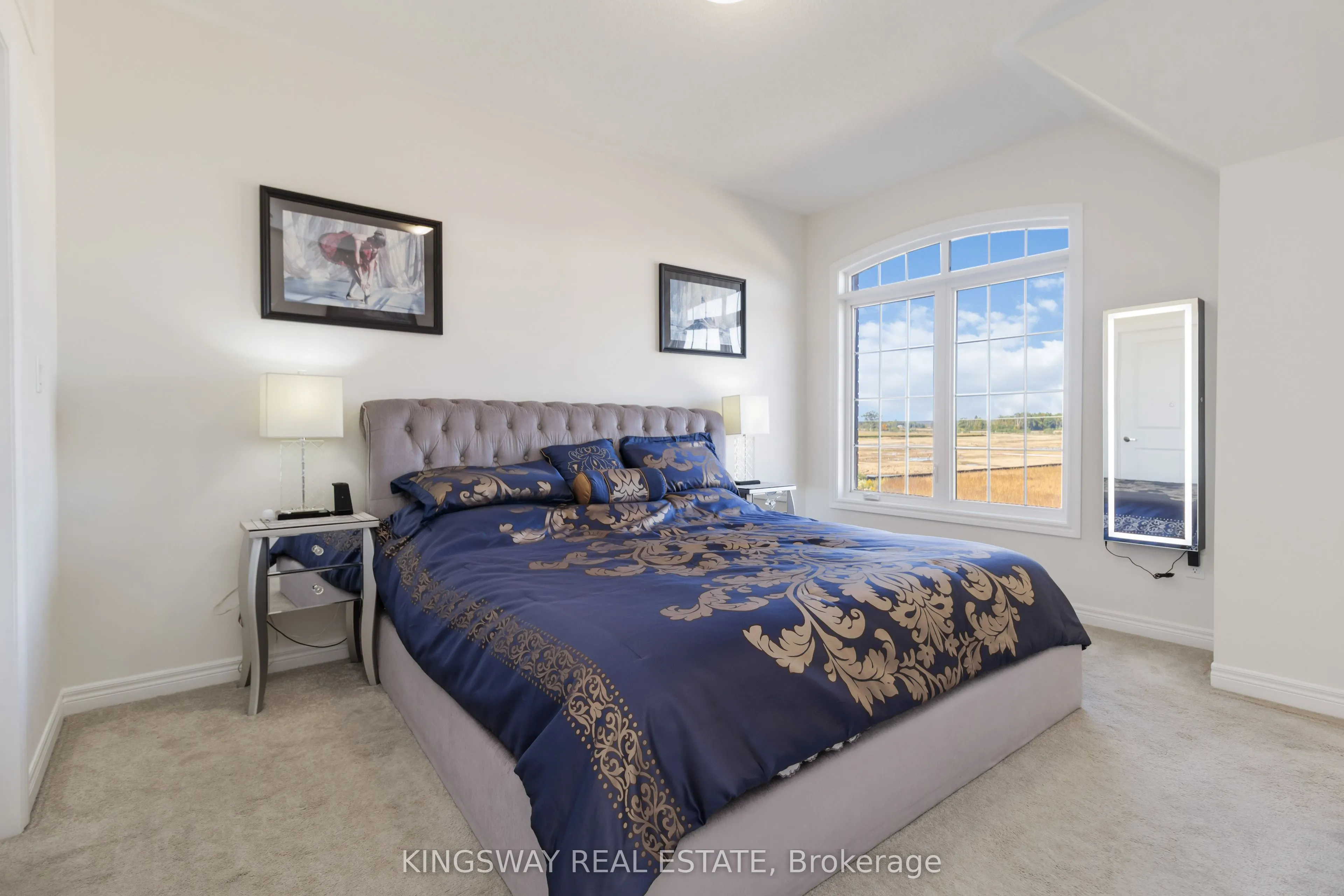 86 Fruitvale Circle