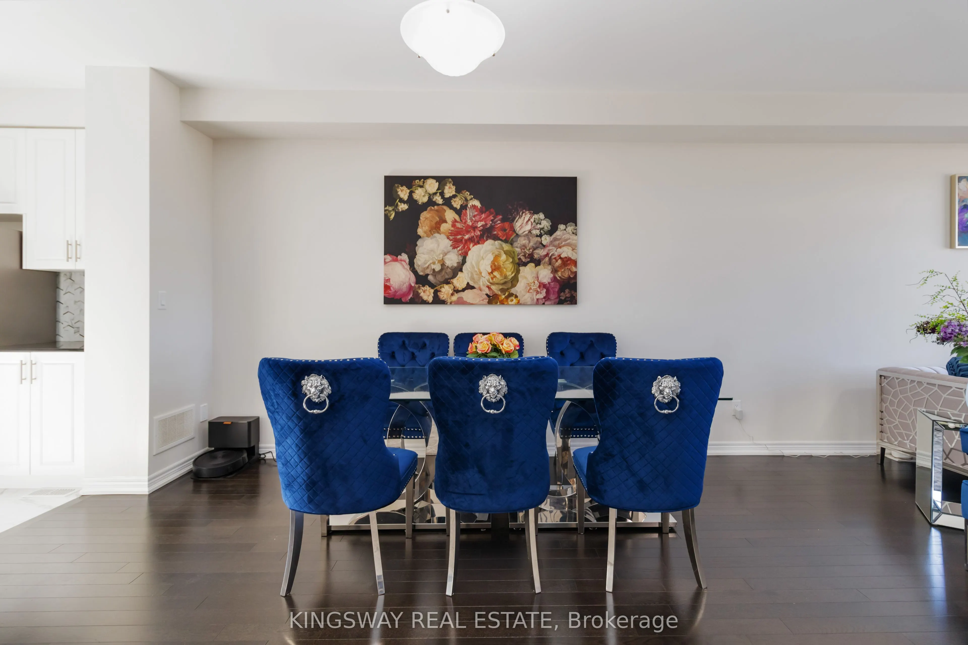 86 Fruitvale Circle
