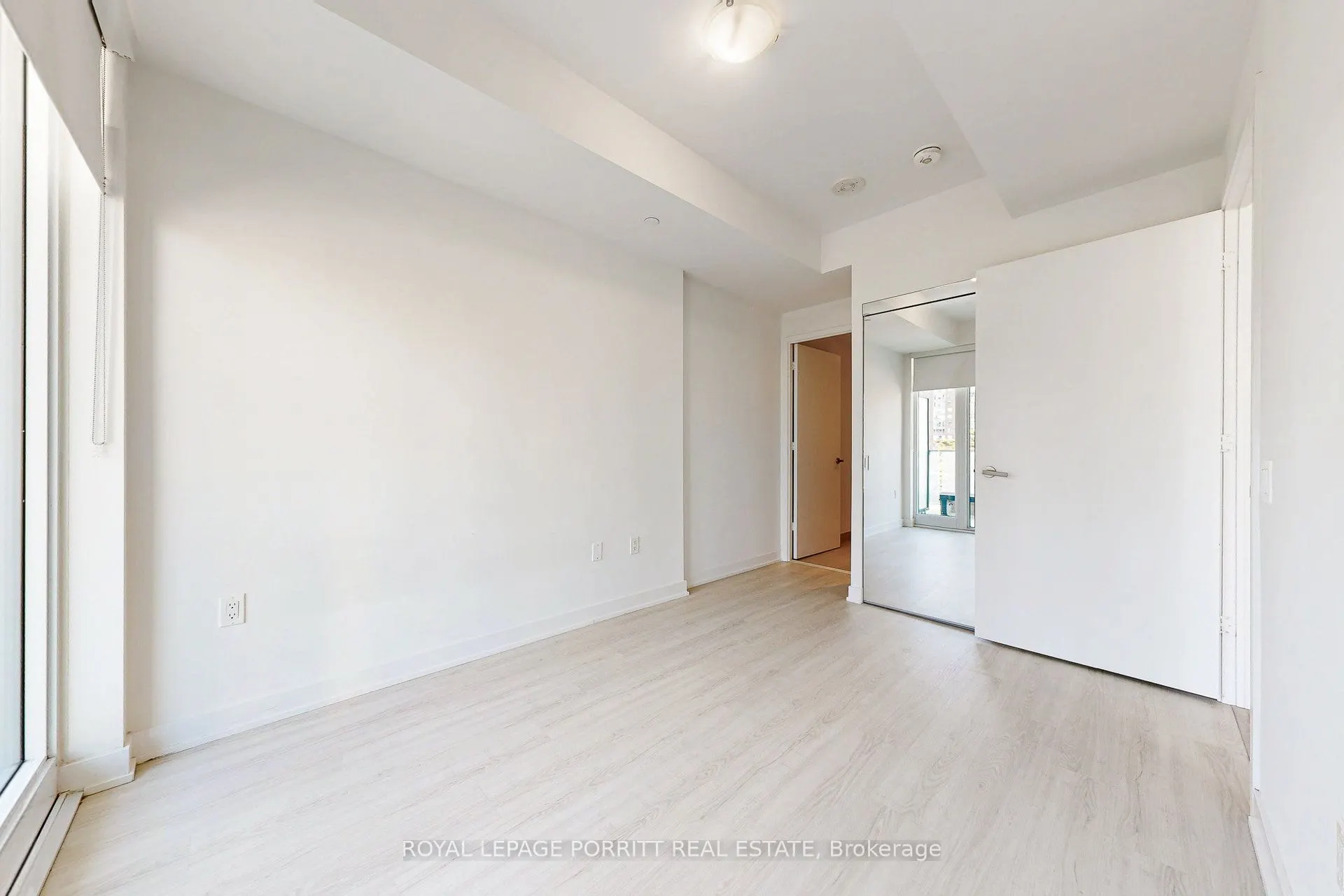 3883 Quartz Road, #202