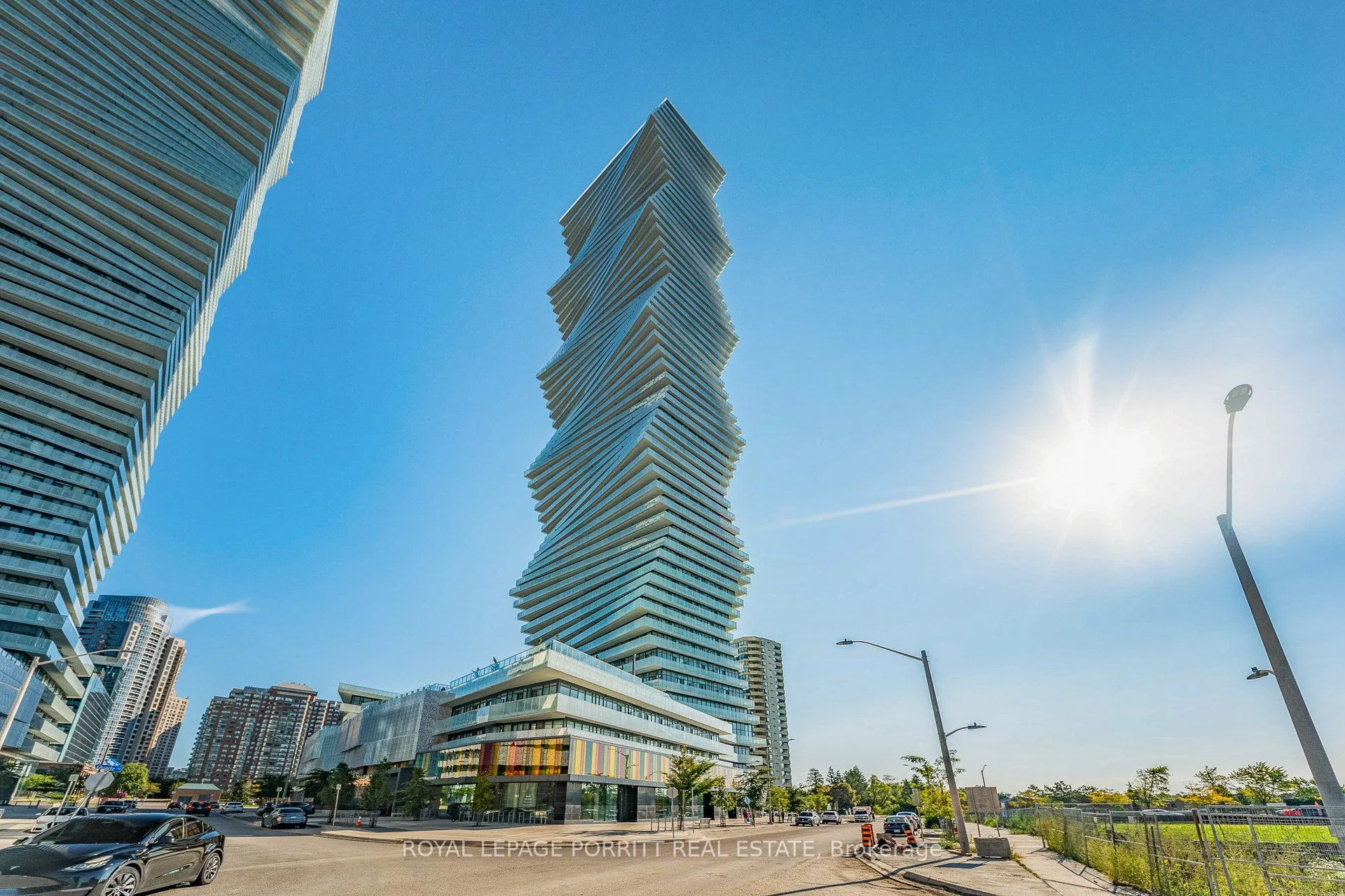 3883 Quartz Road, #202