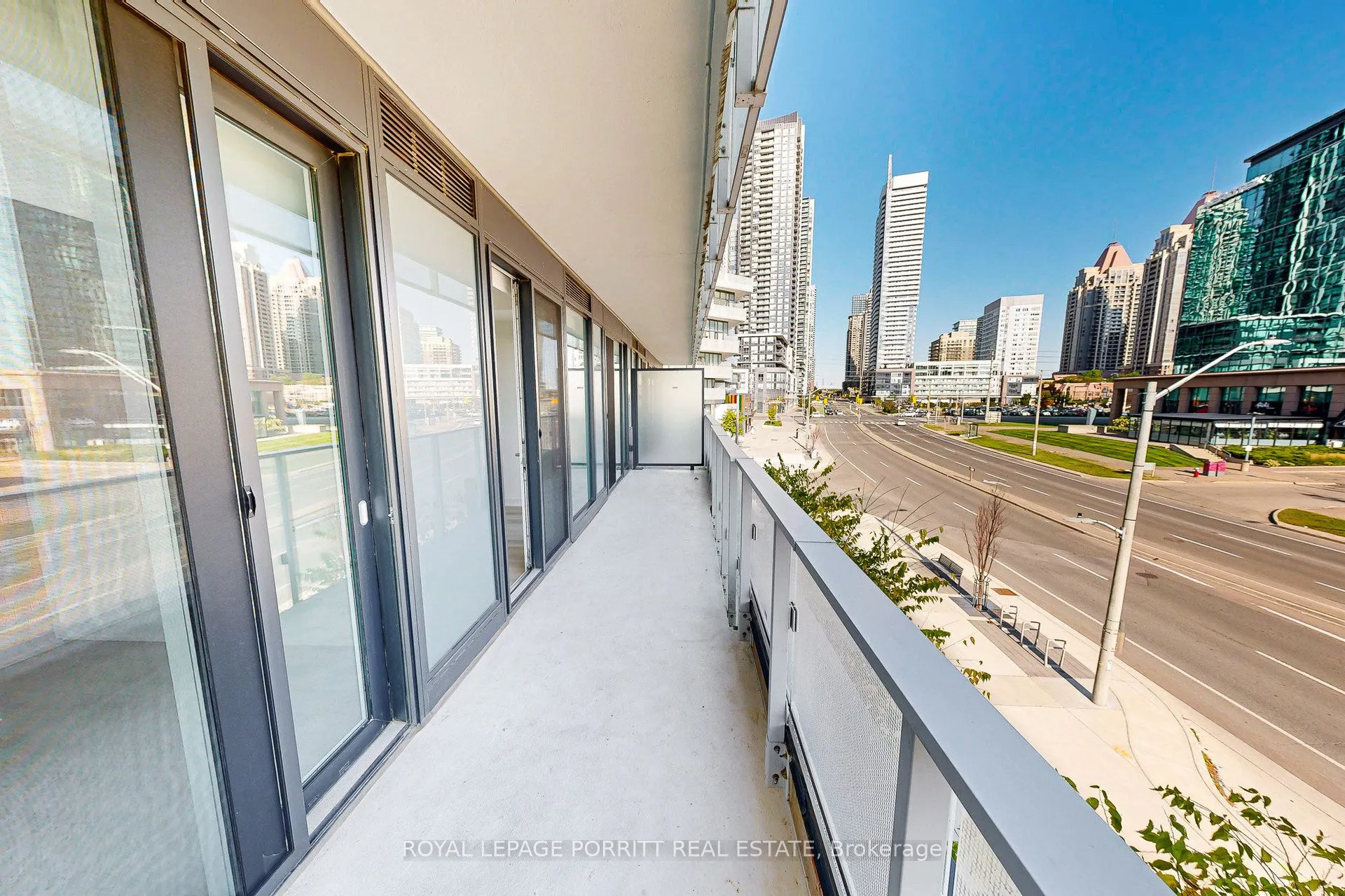 3883 Quartz Road, #202