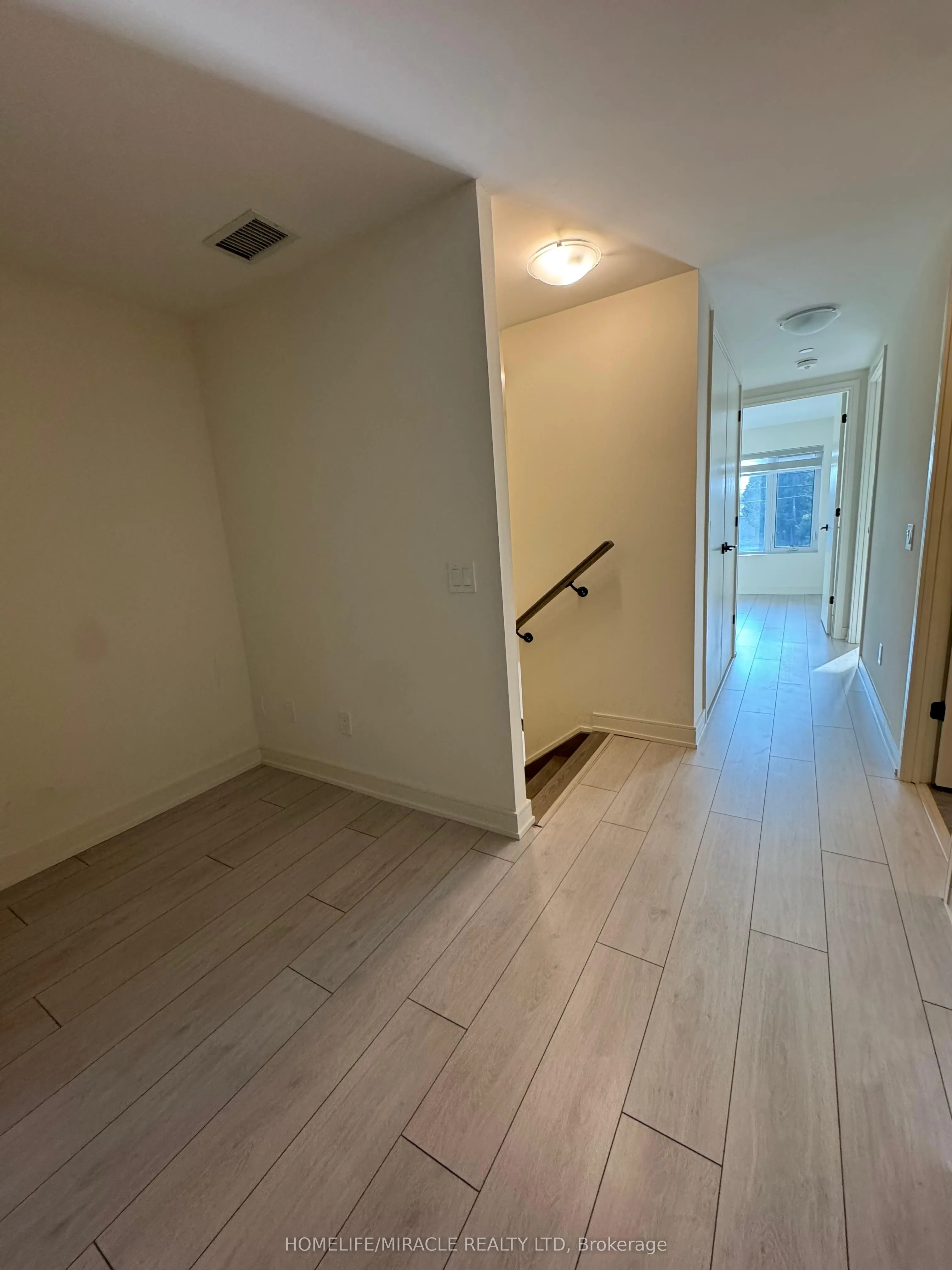 8010 Derry Road, #104
