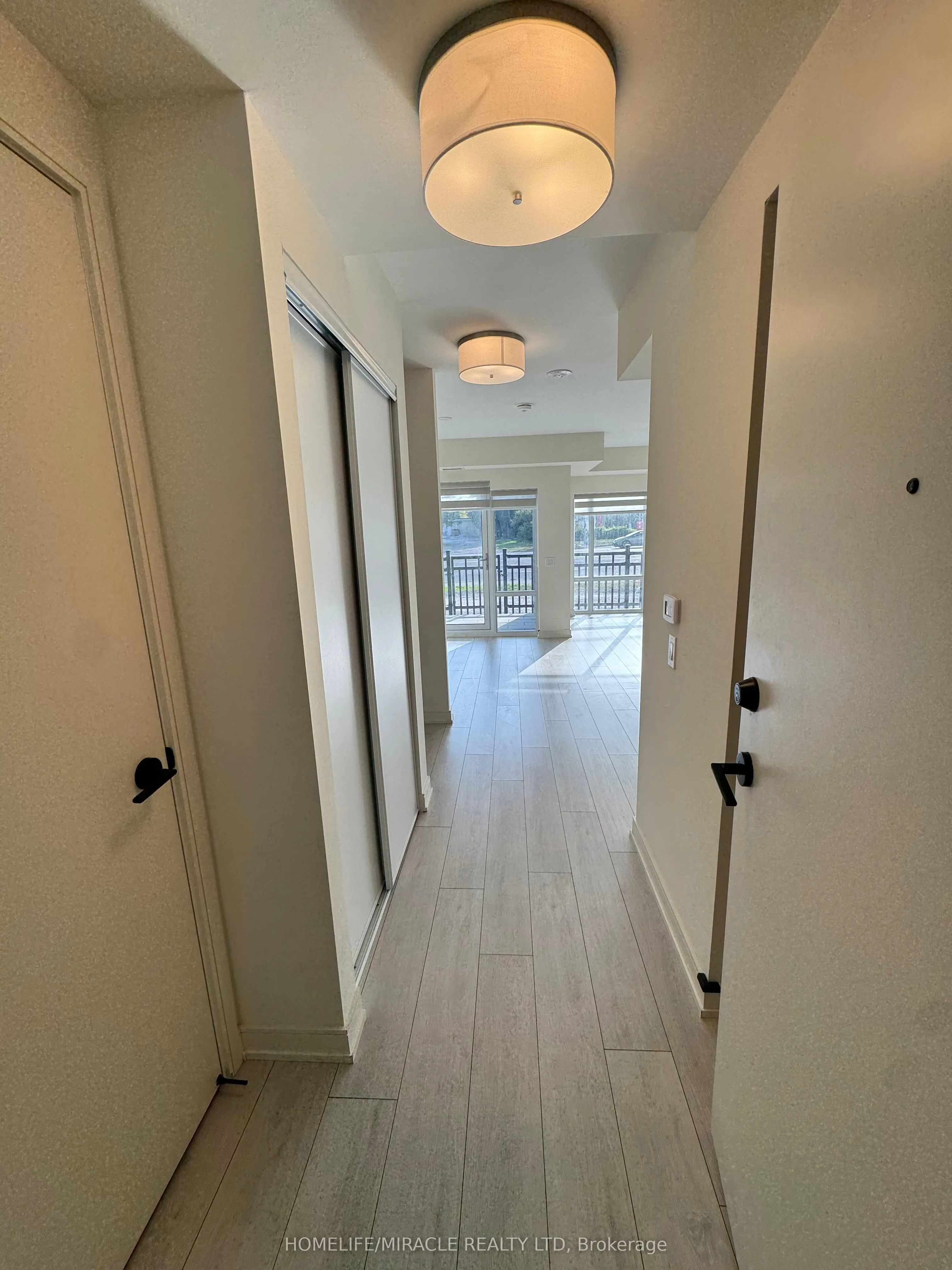 8010 Derry Road, #104