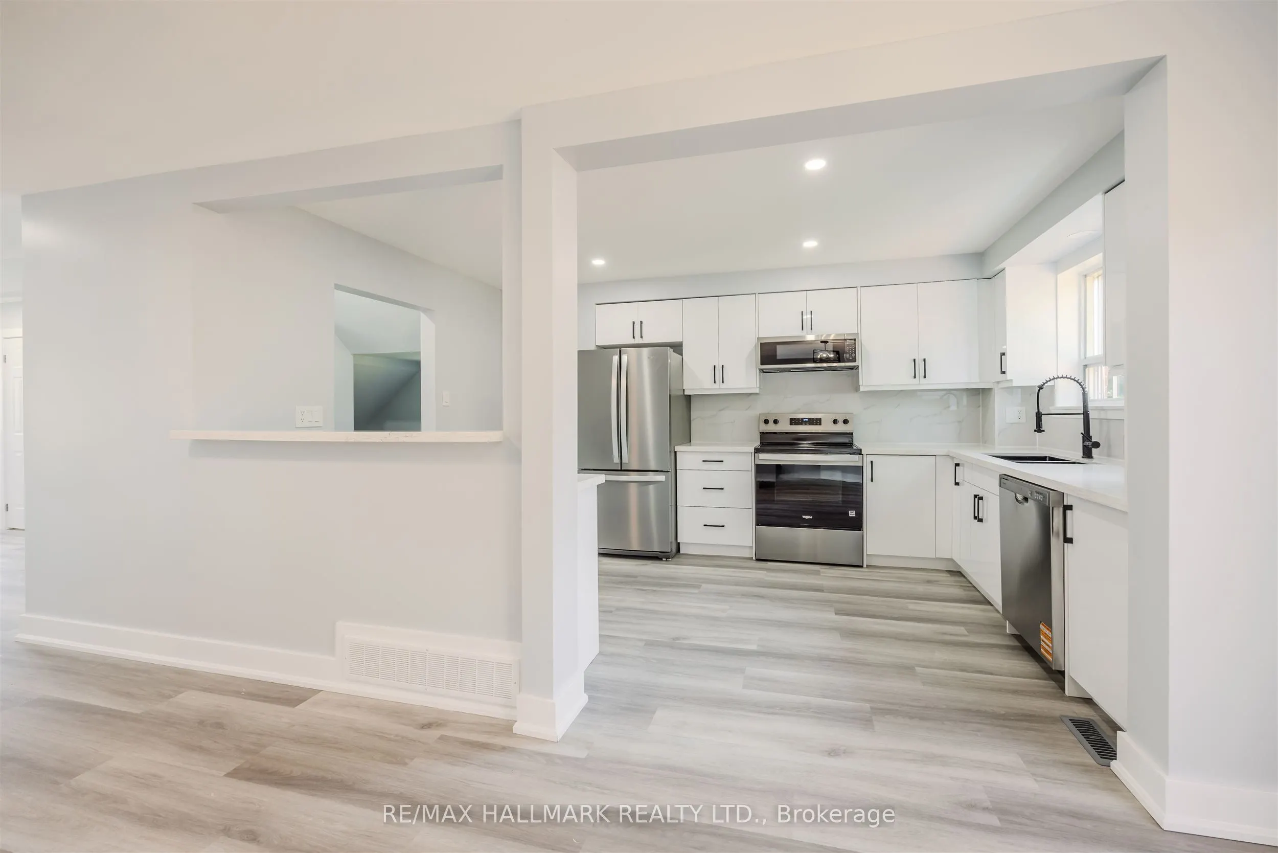 2126 Pashak Court