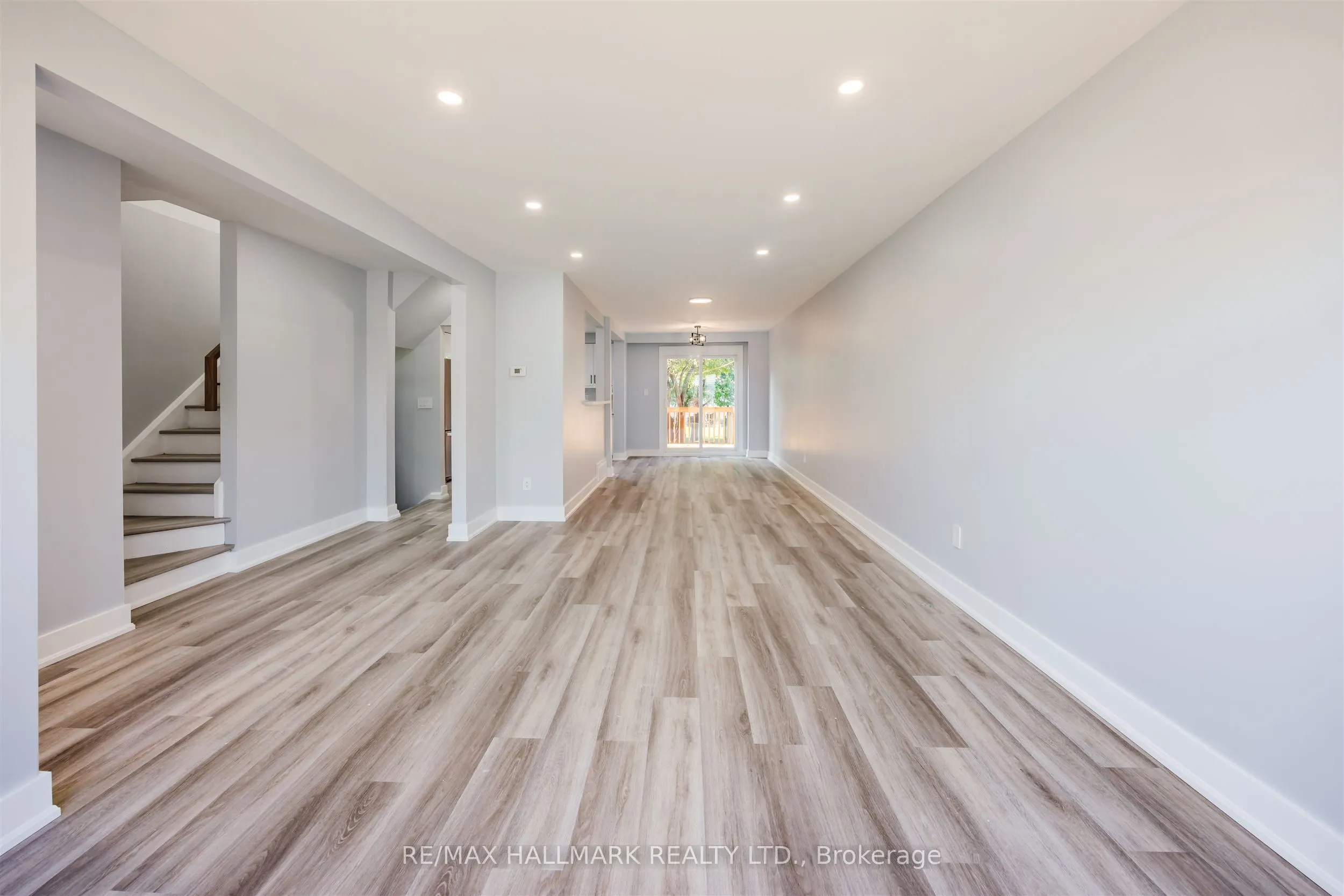 2126 Pashak Court