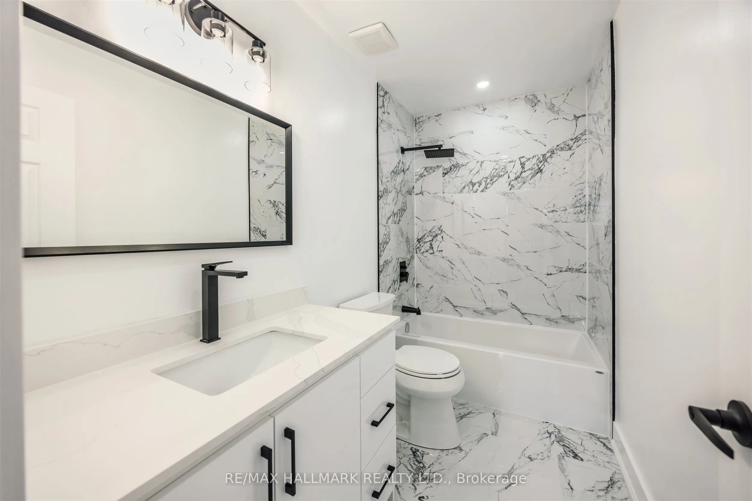 2126 Pashak Court