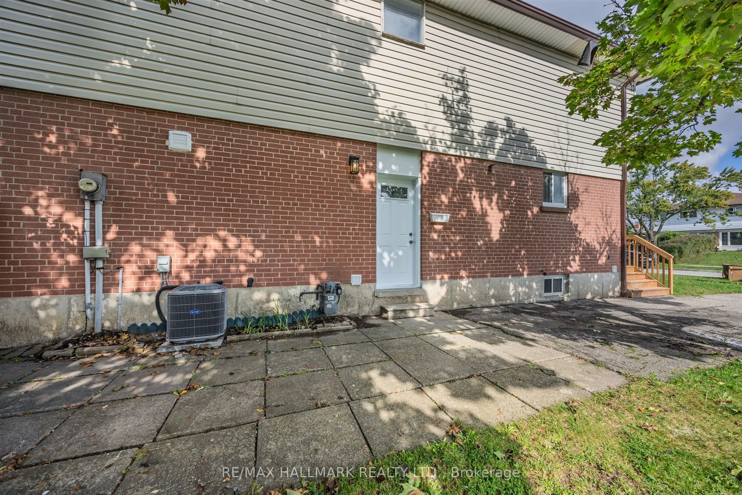 2126 Pashak Court