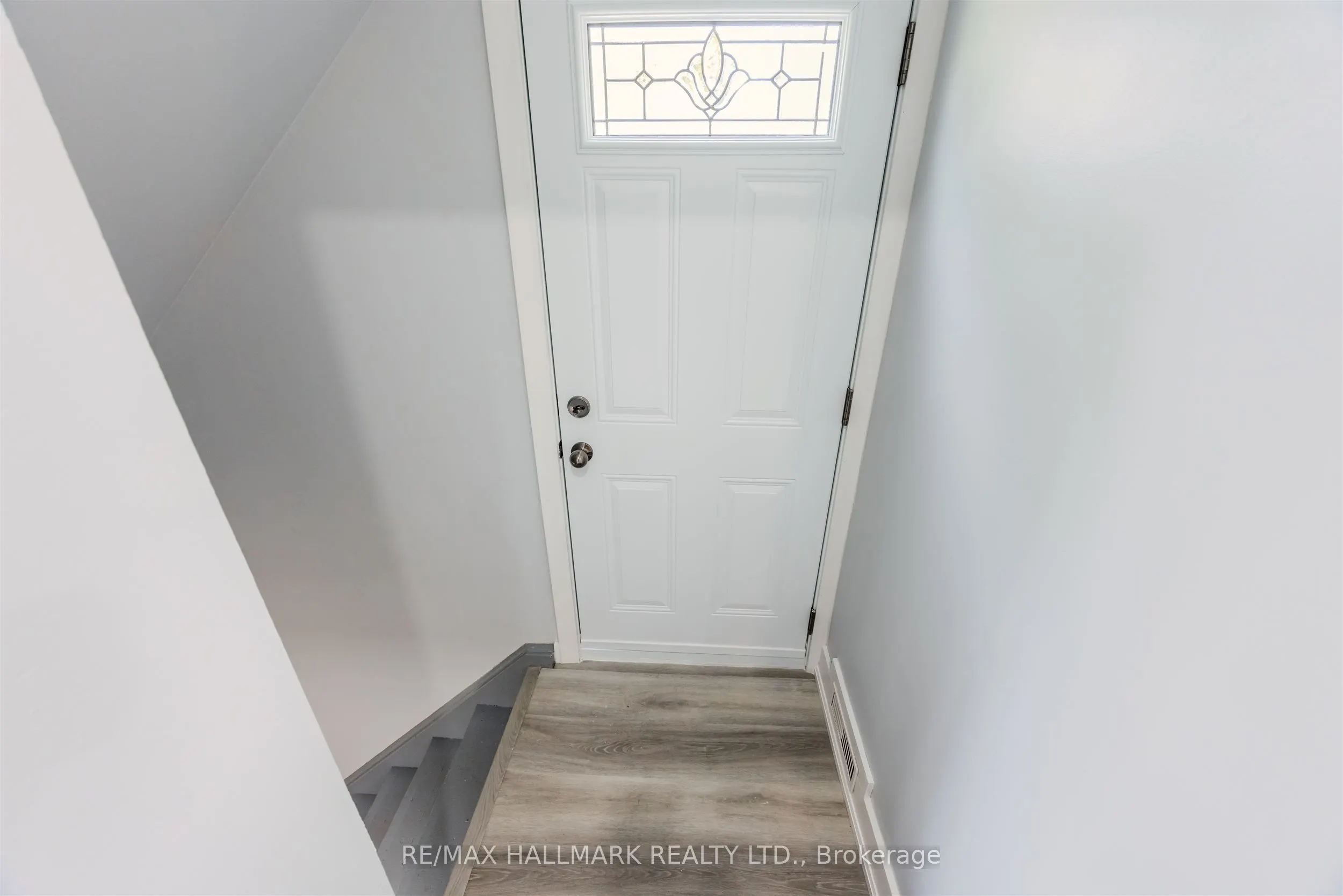 2126 Pashak Court