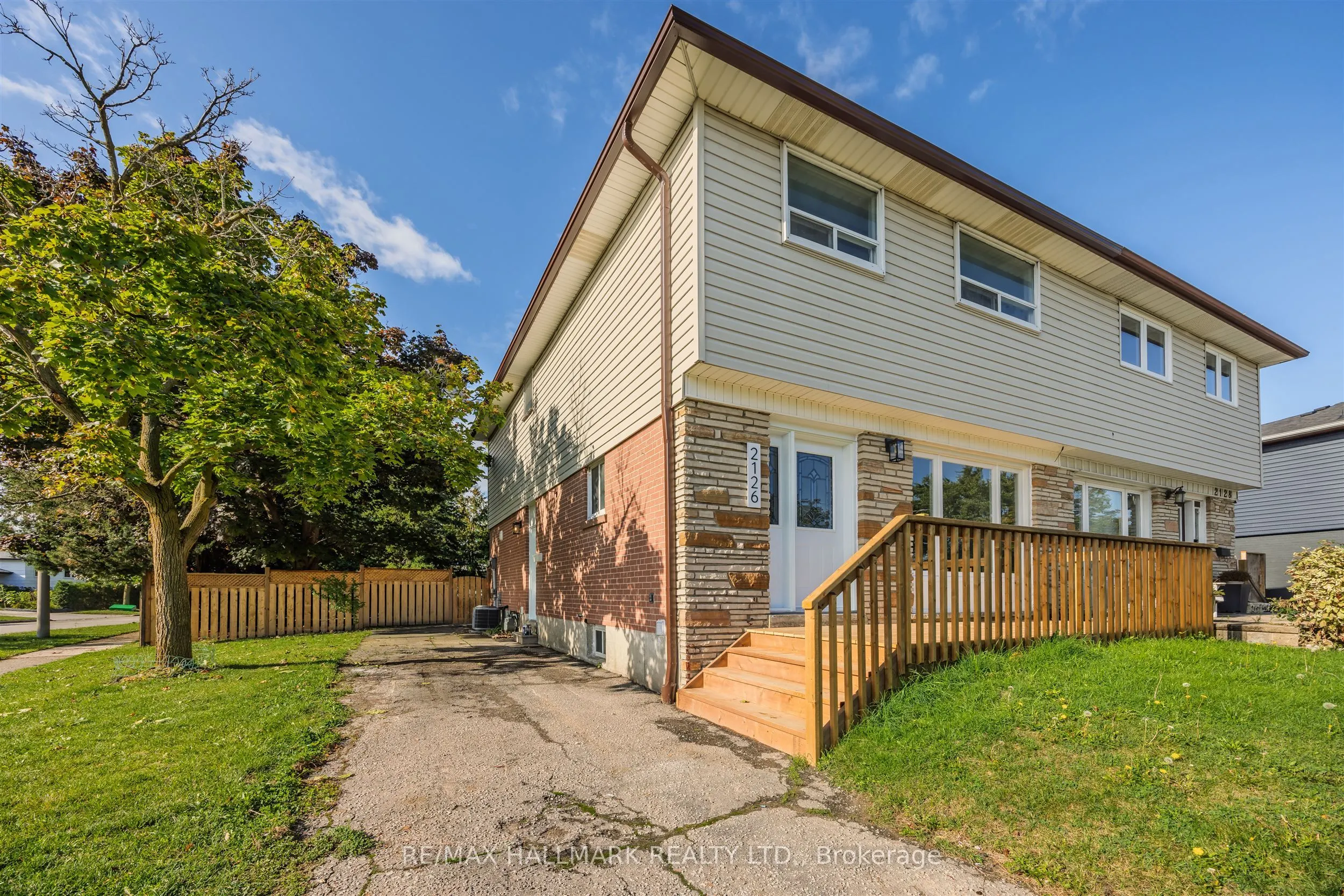 2126 Pashak Court