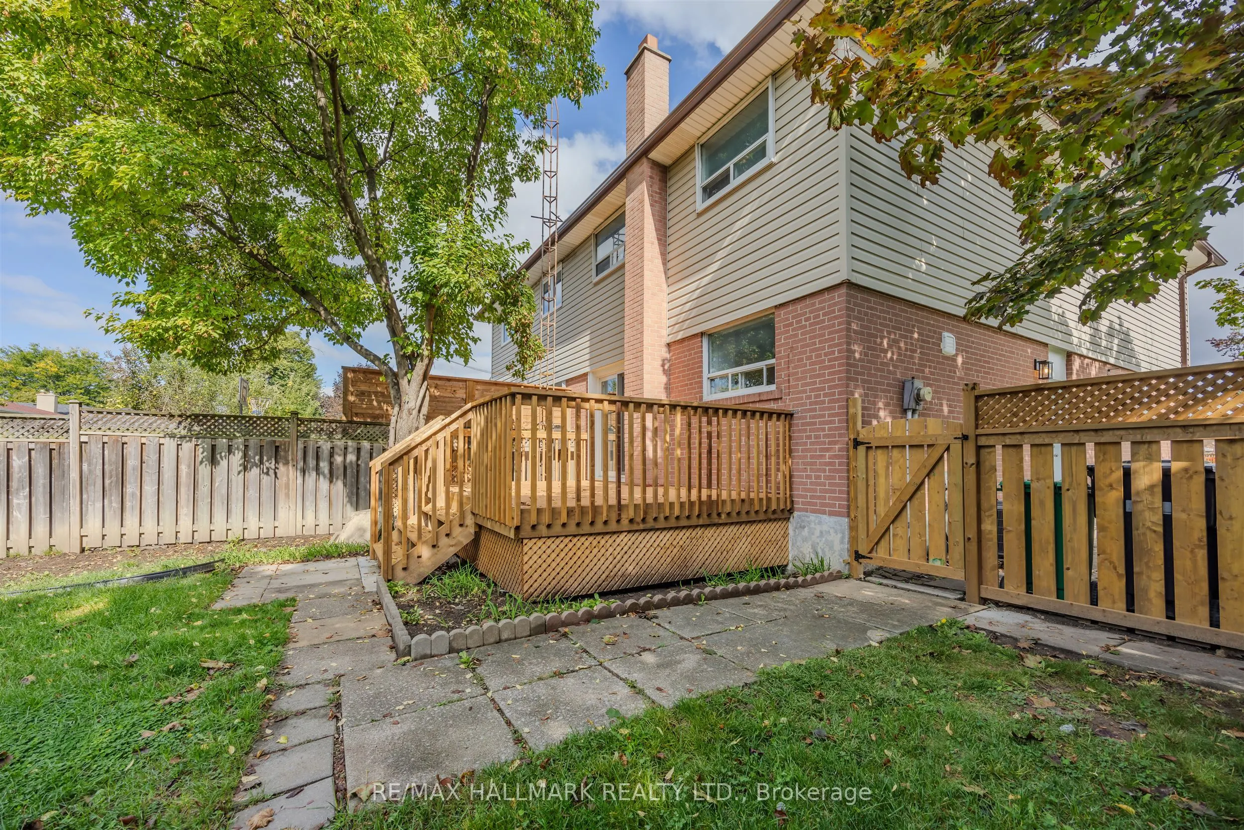 2126 Pashak Court