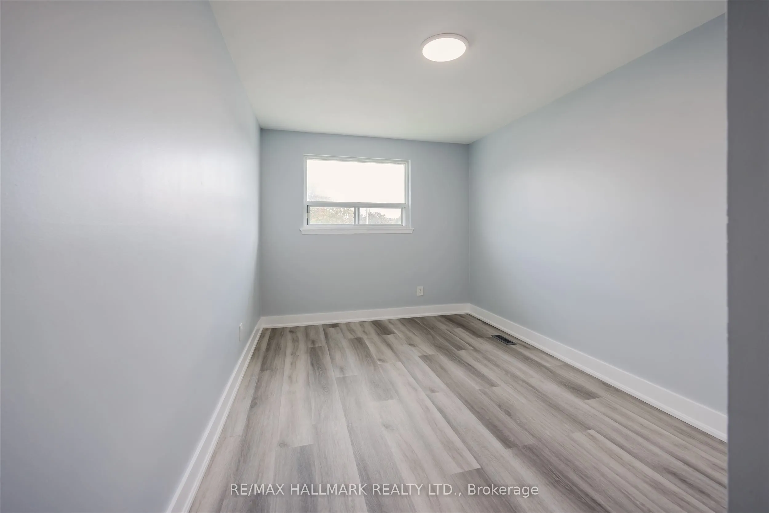 2126 Pashak Court