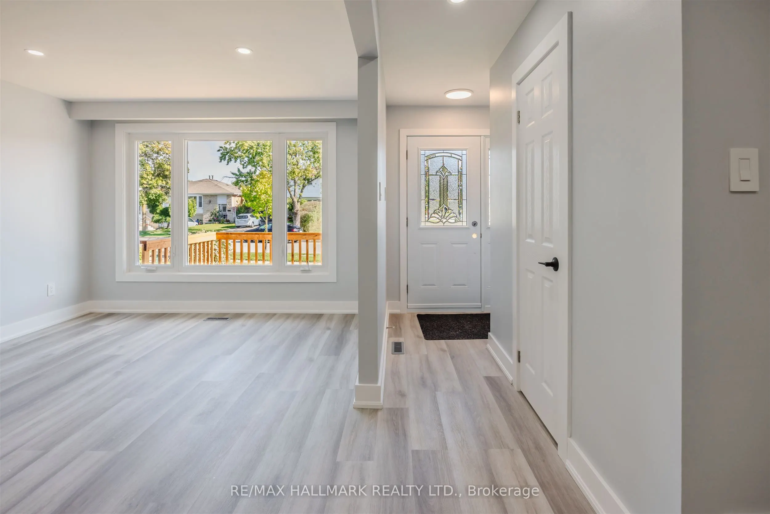 2126 Pashak Court