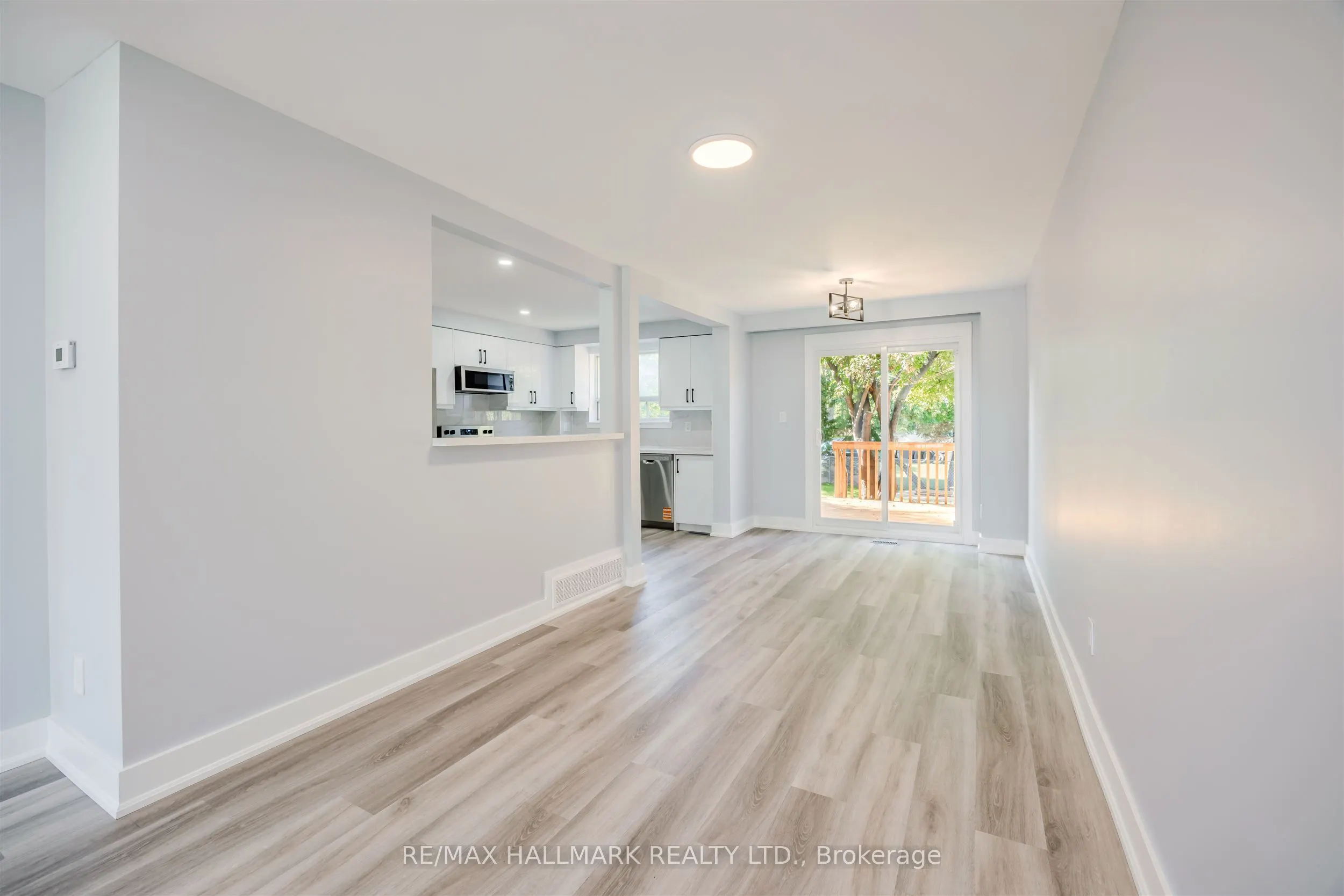 2126 Pashak Court