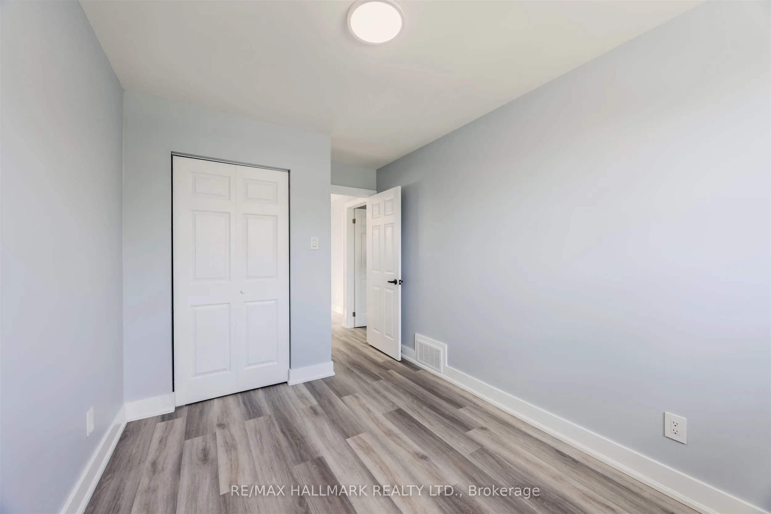 2126 Pashak Court