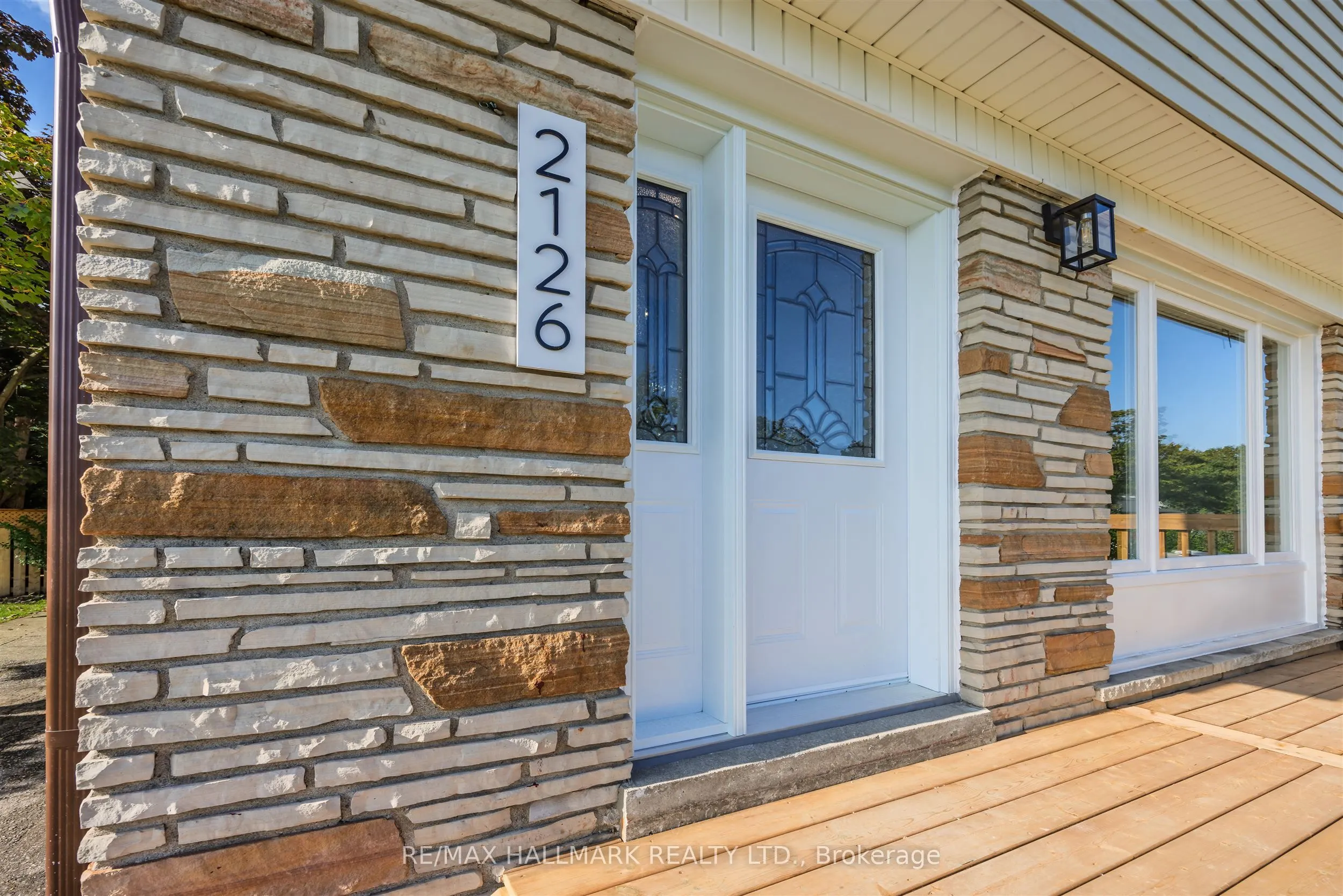 2126 Pashak Court