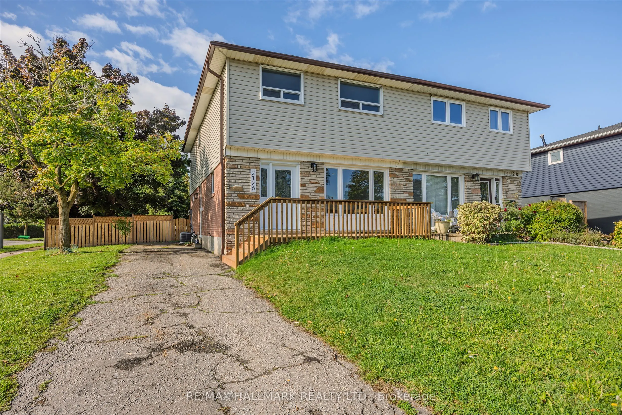 2126 Pashak Court