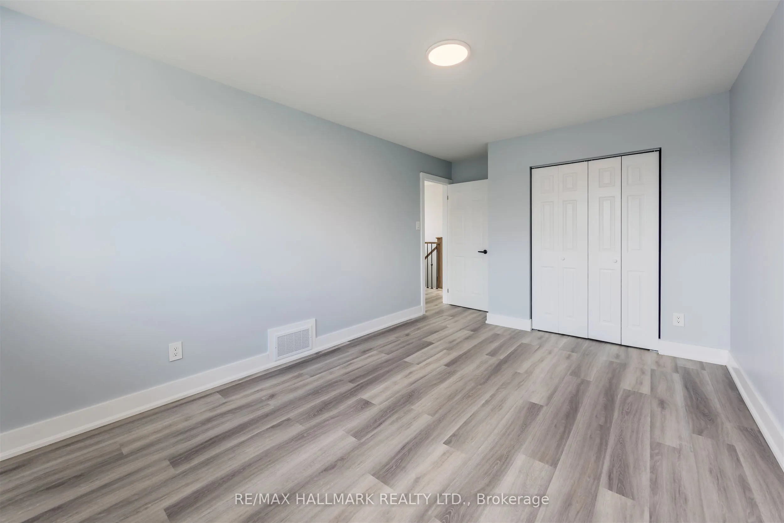 2126 Pashak Court
