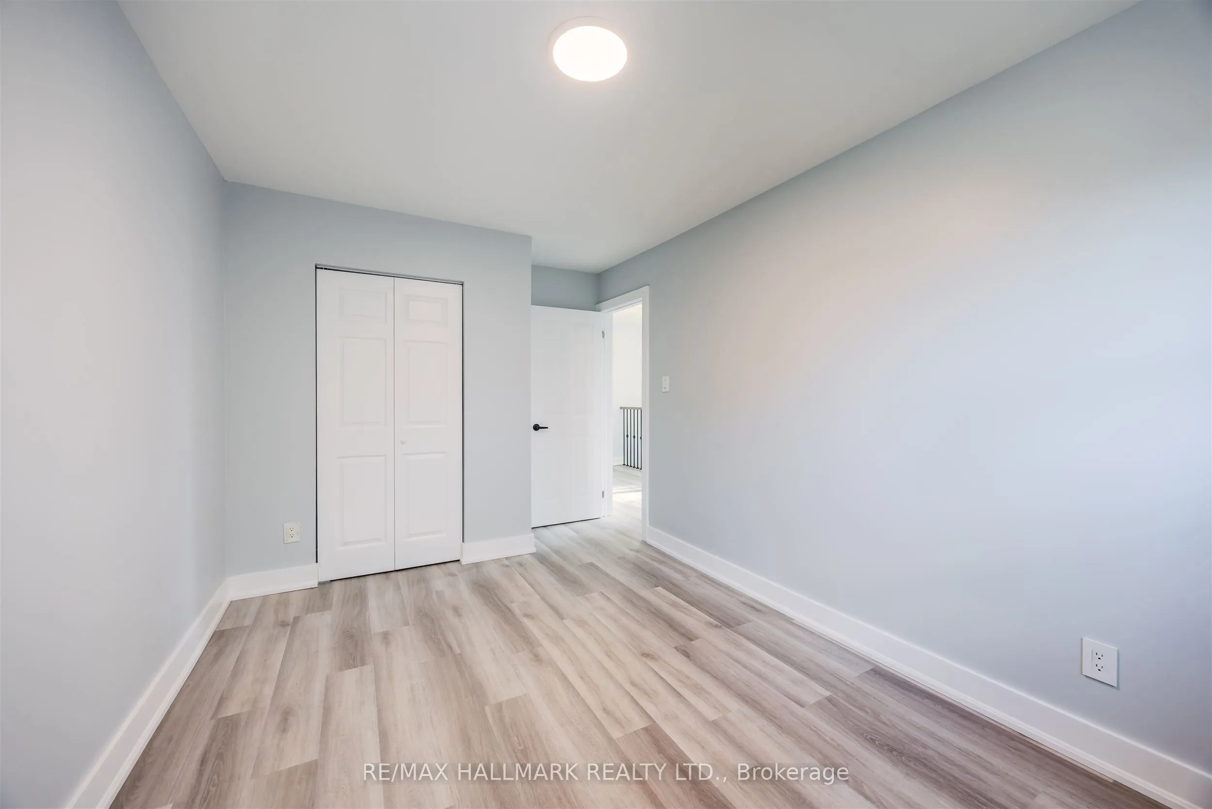 2126 Pashak Court