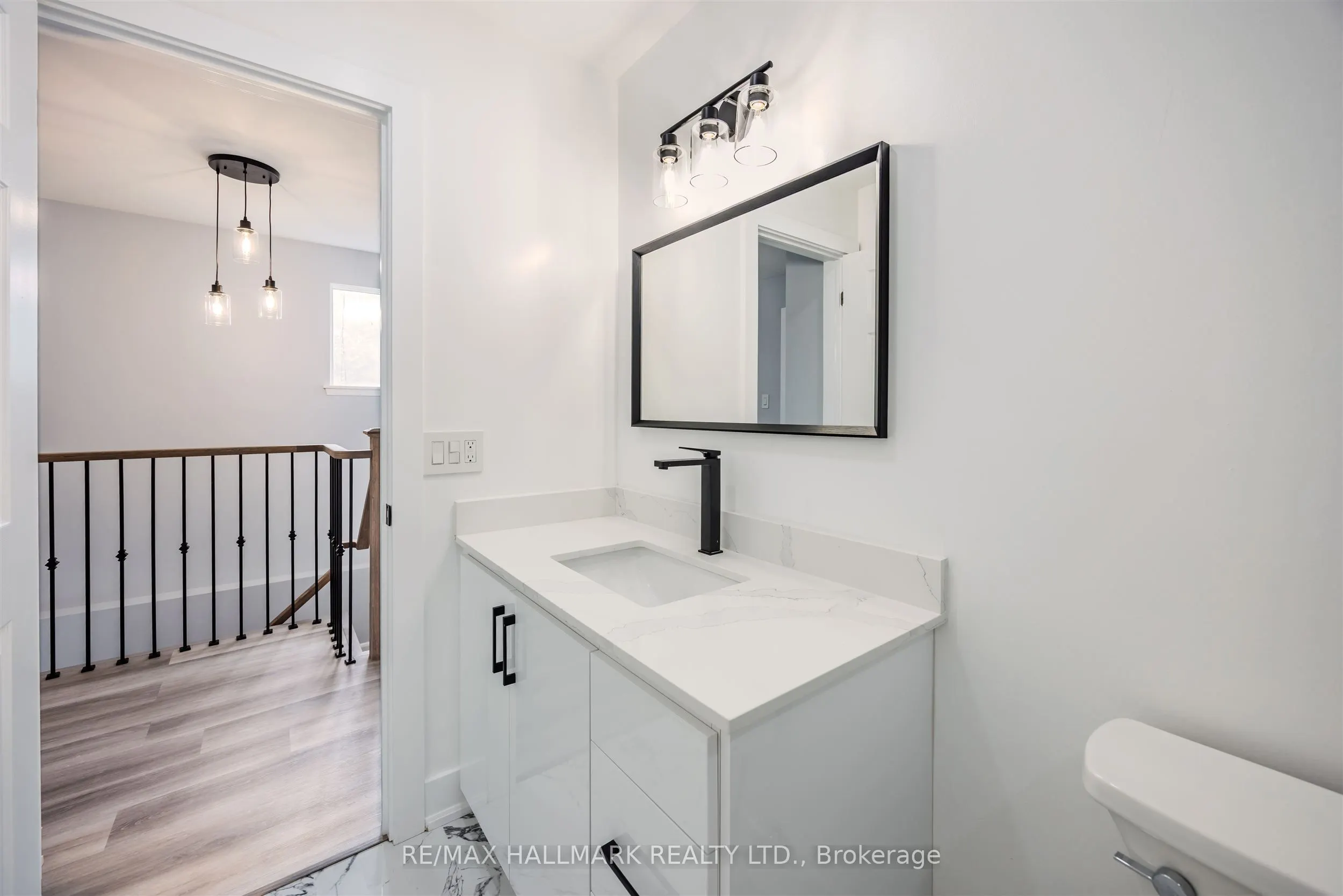 2126 Pashak Court