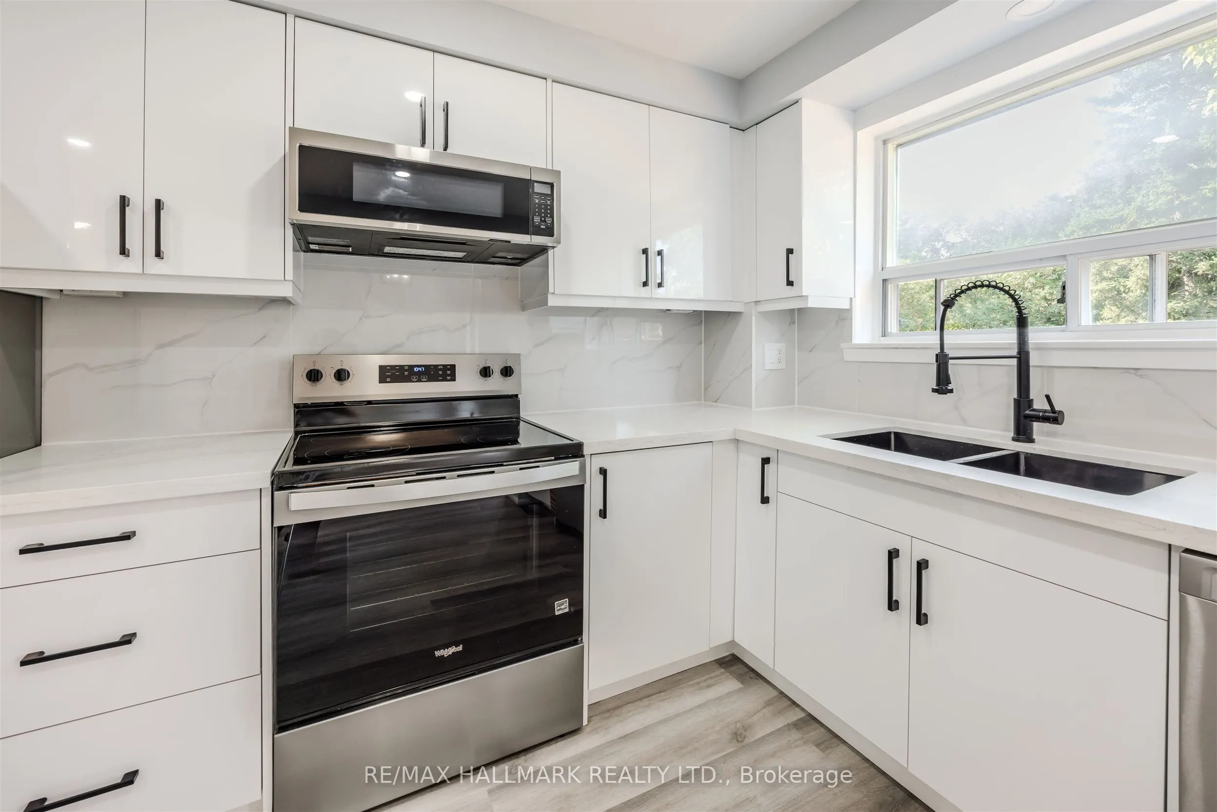 2126 Pashak Court