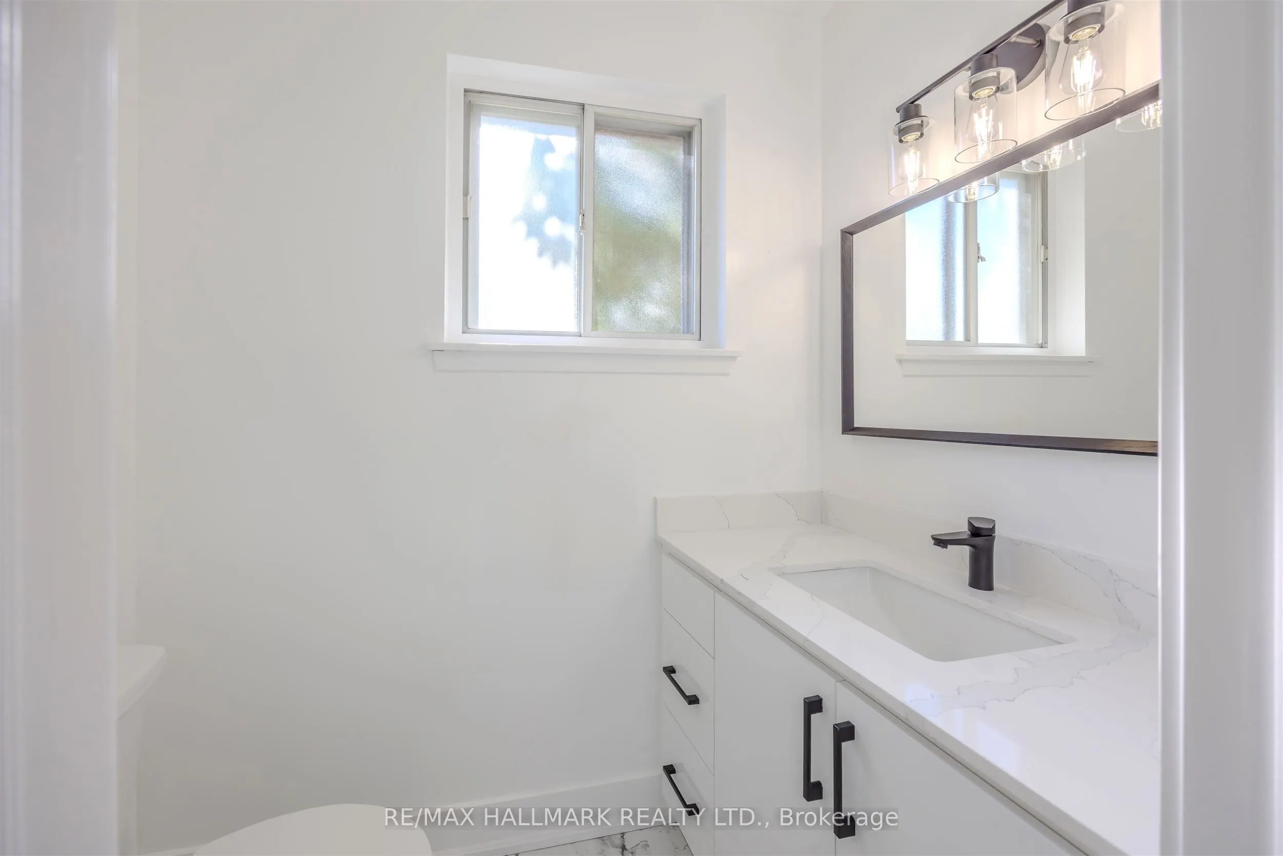 2126 Pashak Court