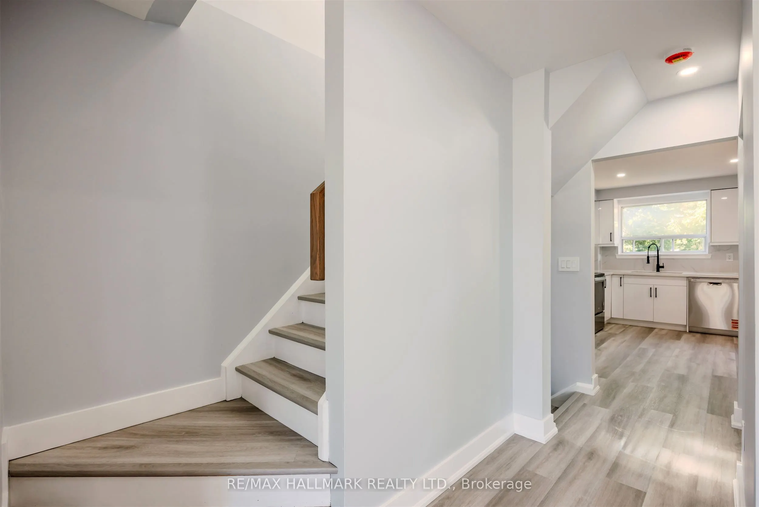 2126 Pashak Court