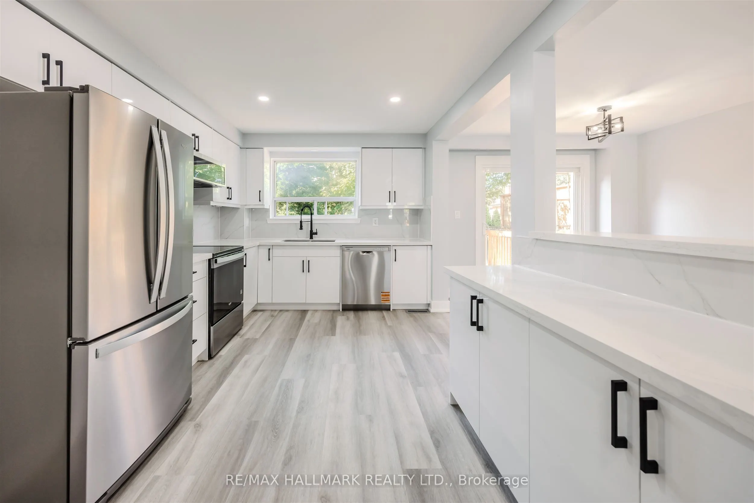 2126 Pashak Court