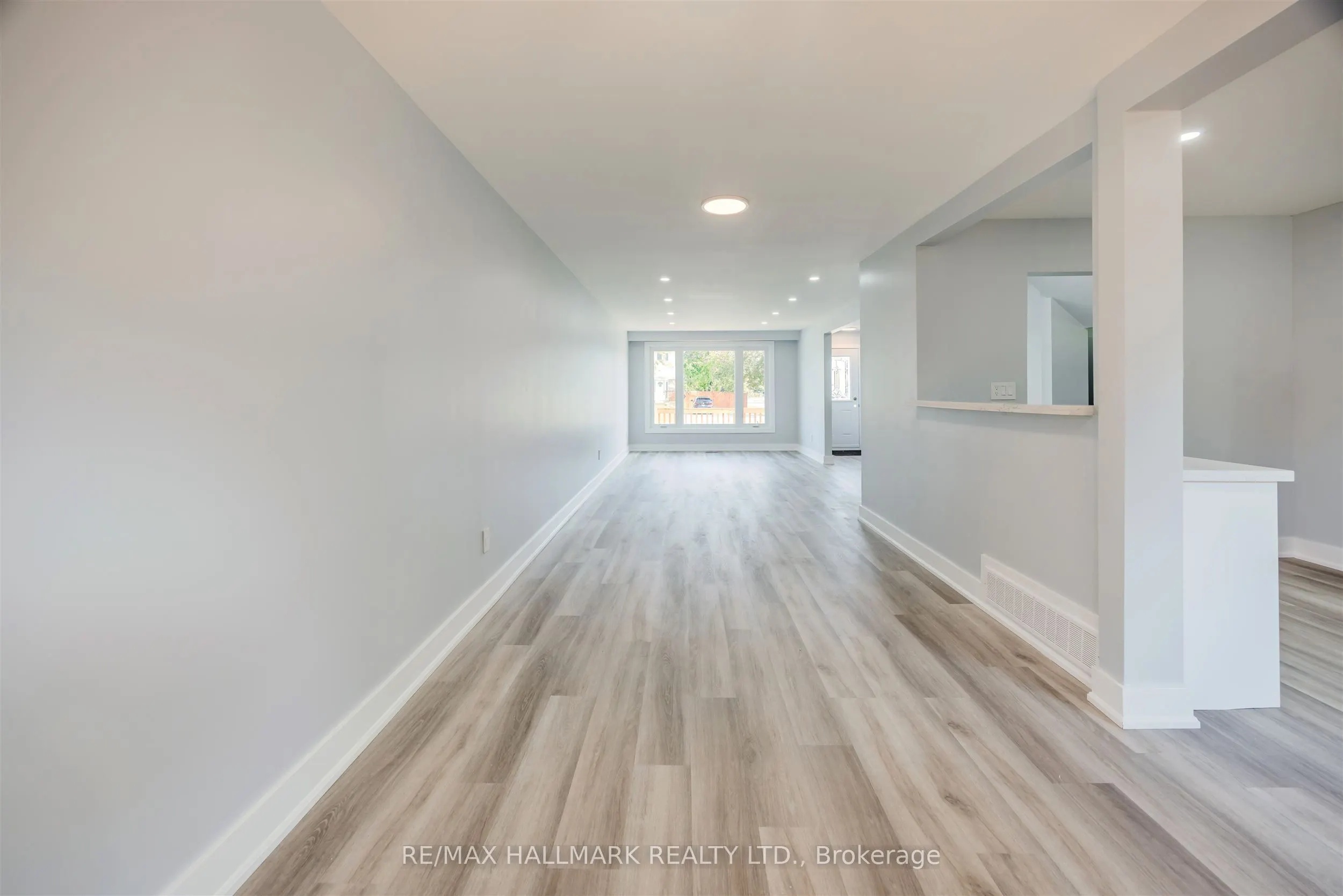 2126 Pashak Court