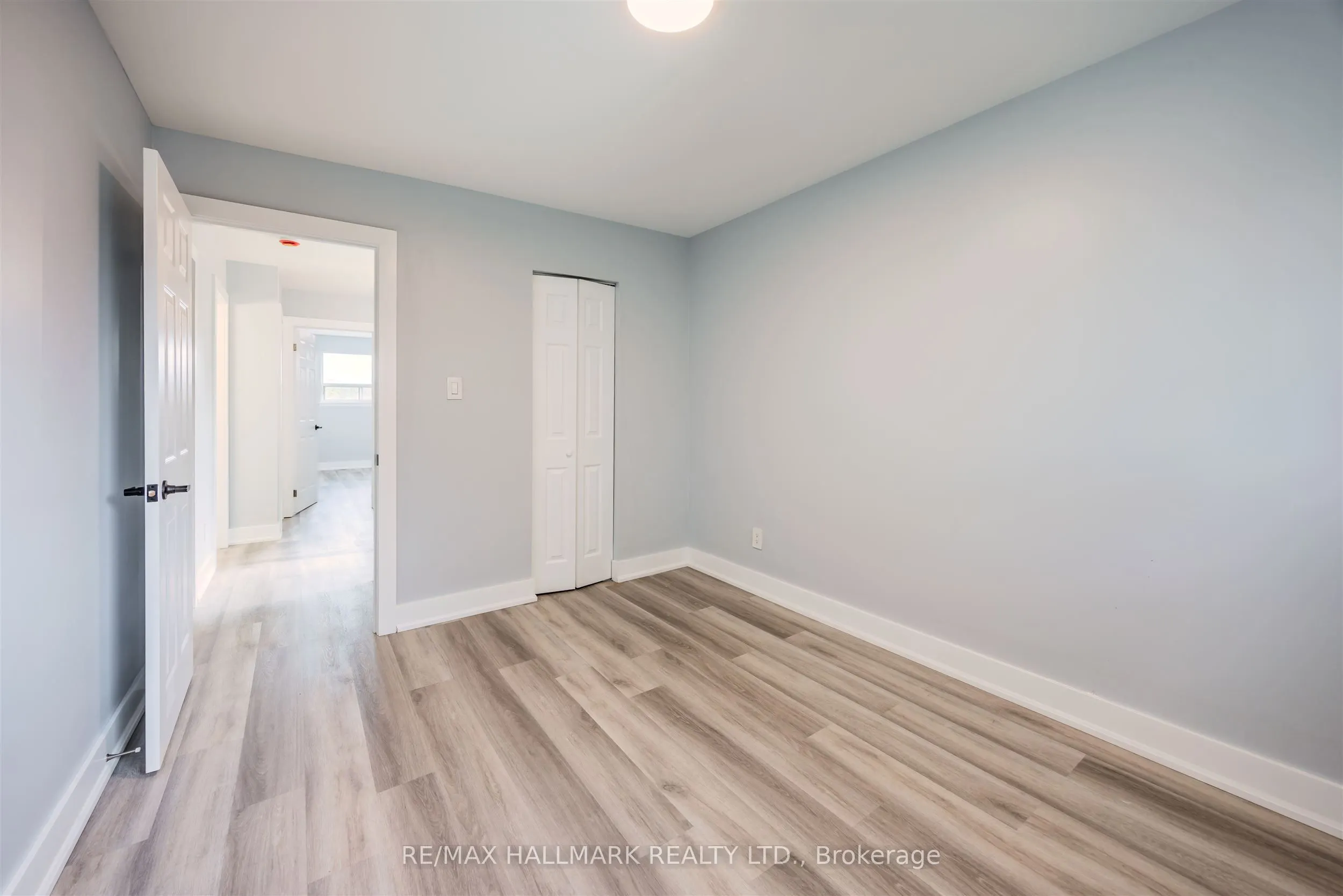 2126 Pashak Court