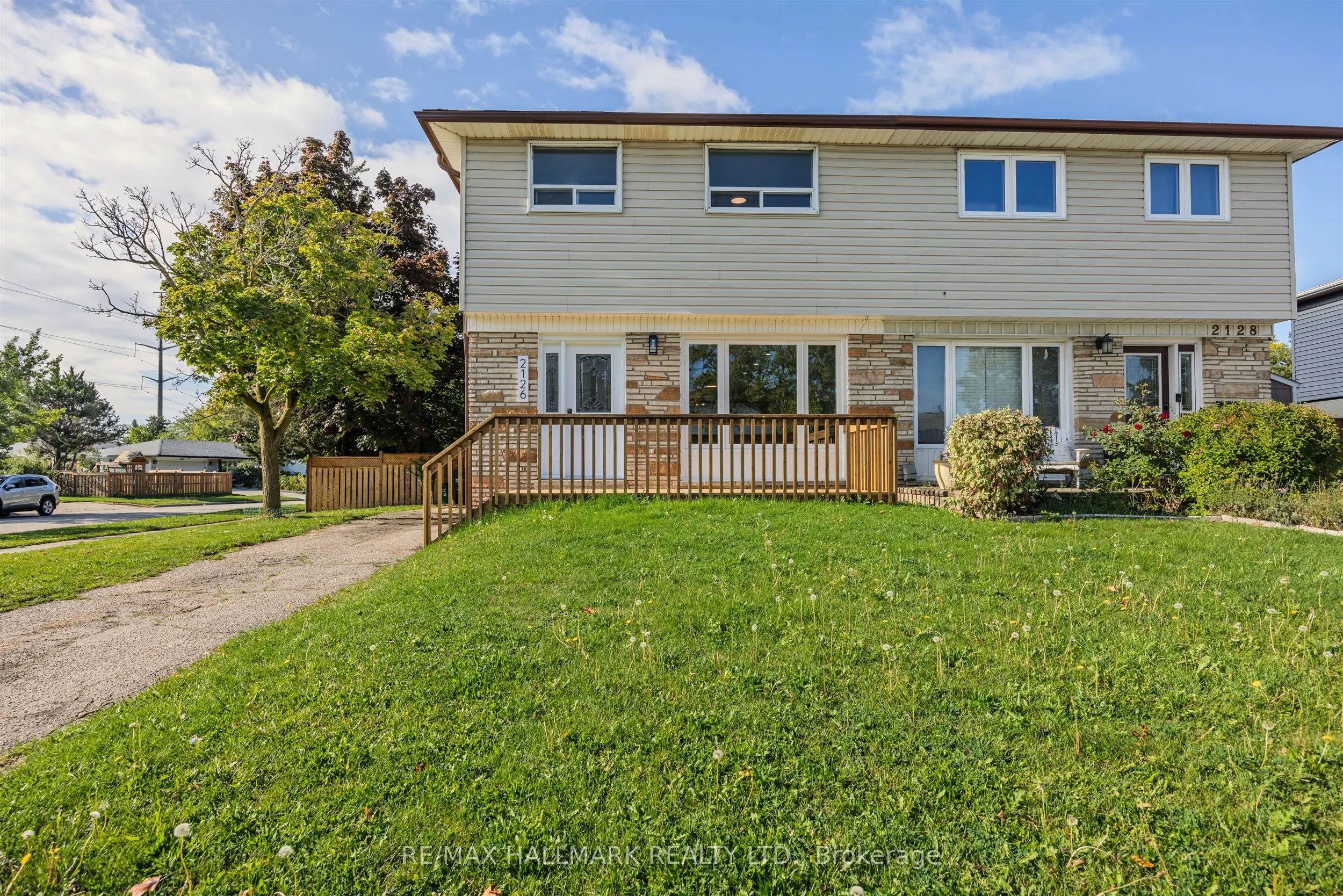 2126 Pashak Court